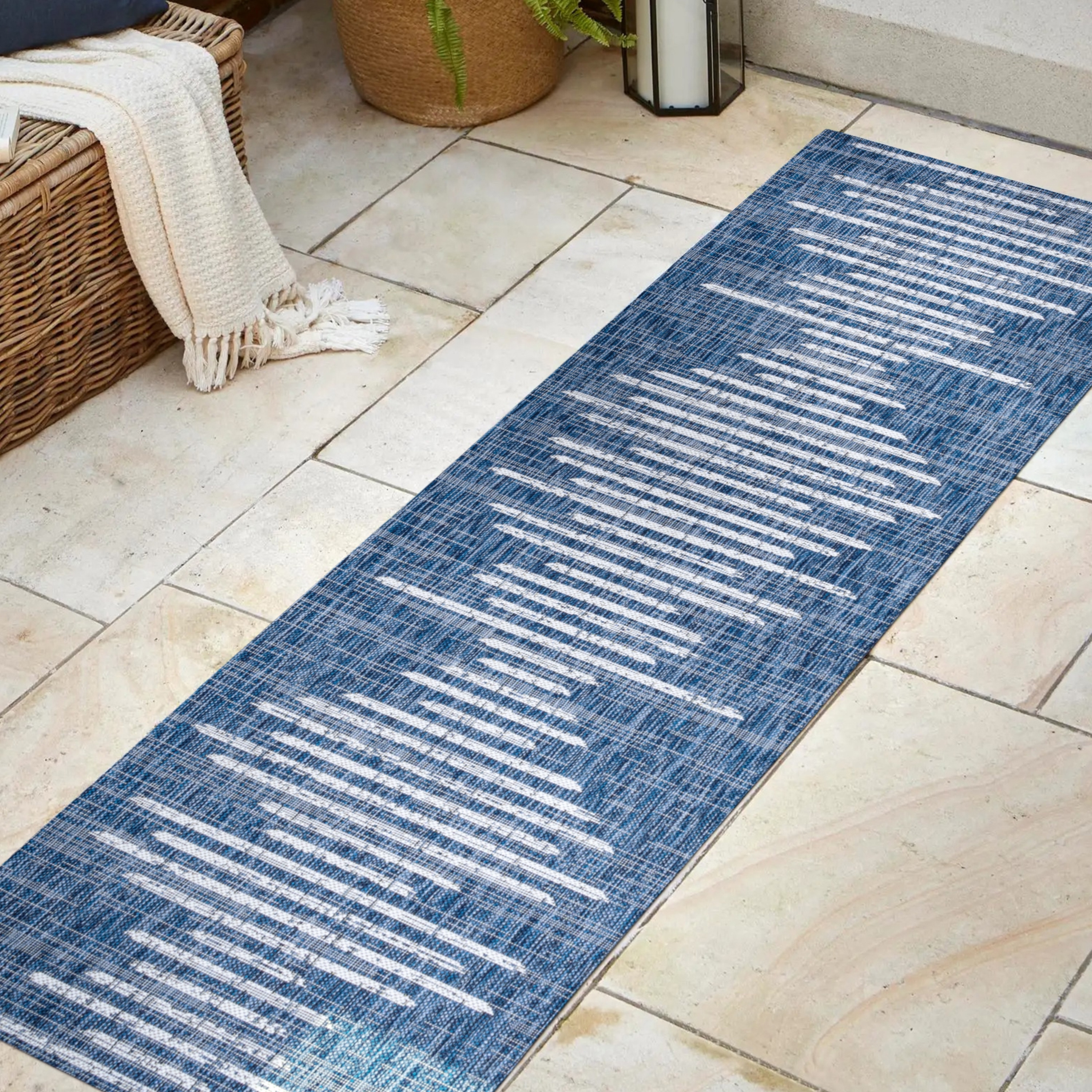 JONATHAN  Y SMB124C-210 rugs - View #5