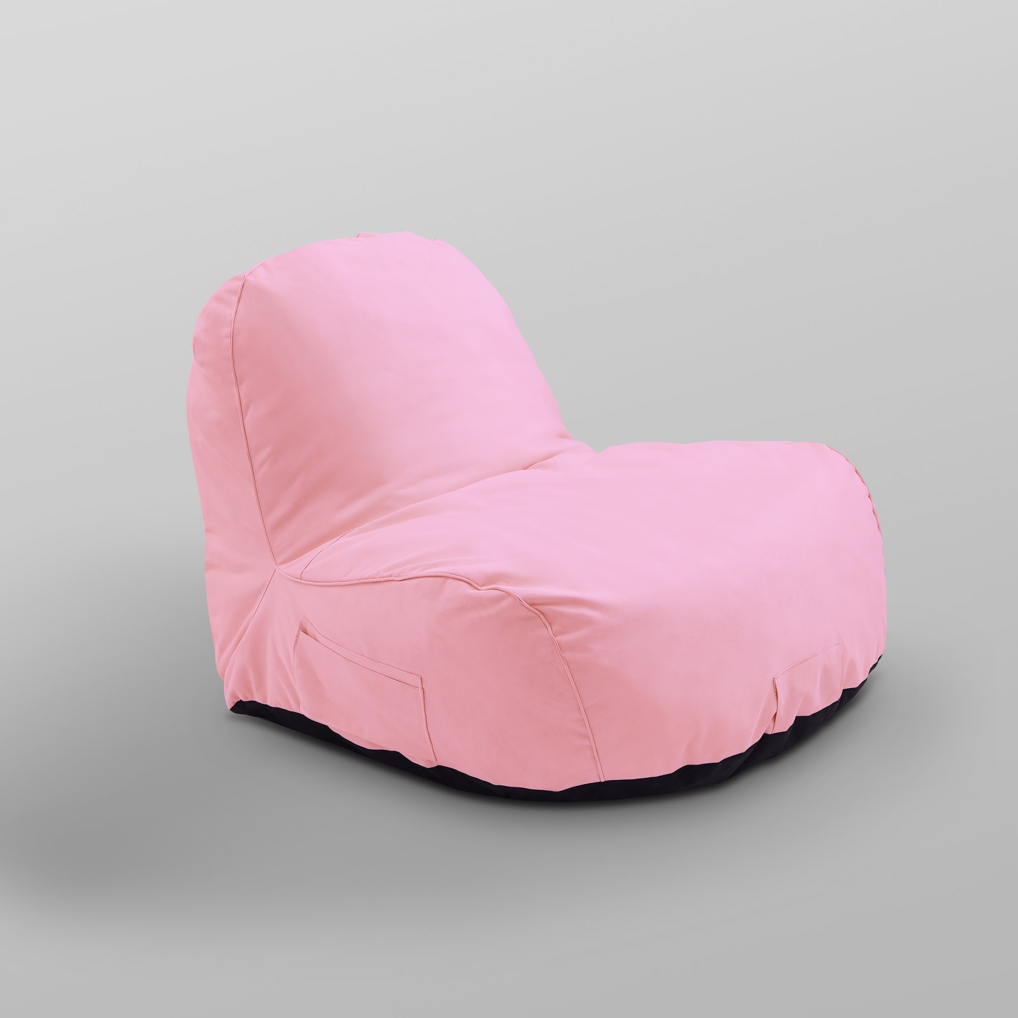 Loungie BB144-28BH-LS Bean-Bag-Chairs - View #5
