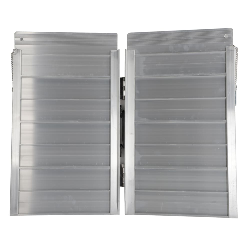 Winado 202504343496 Access-Ramps - View #3