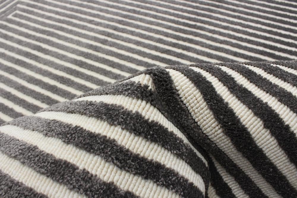 ECARPETGALLERY 351060 rugs - View #7