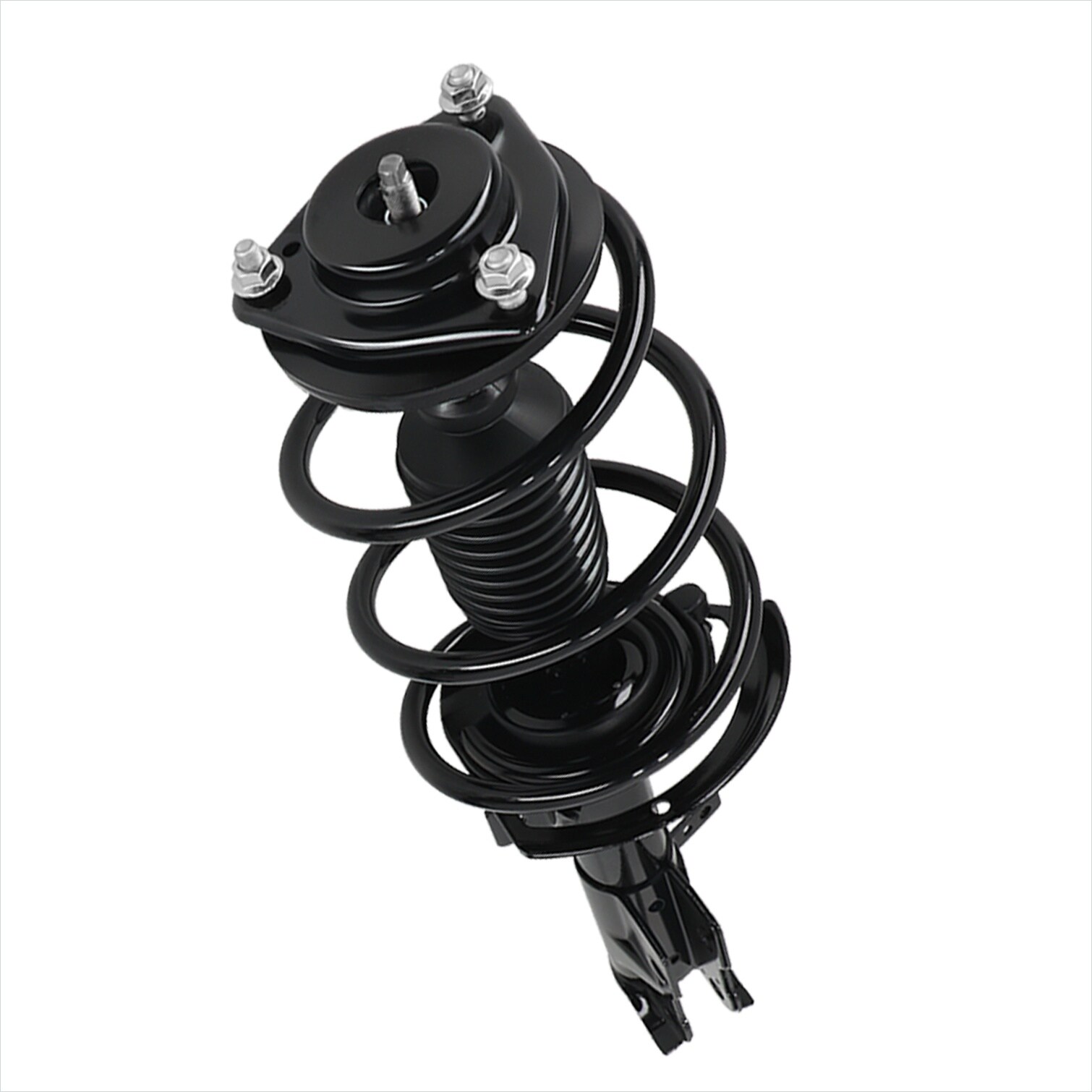 chillscreamni LTSM80GIH1UP Automotive-Hardware - View #2