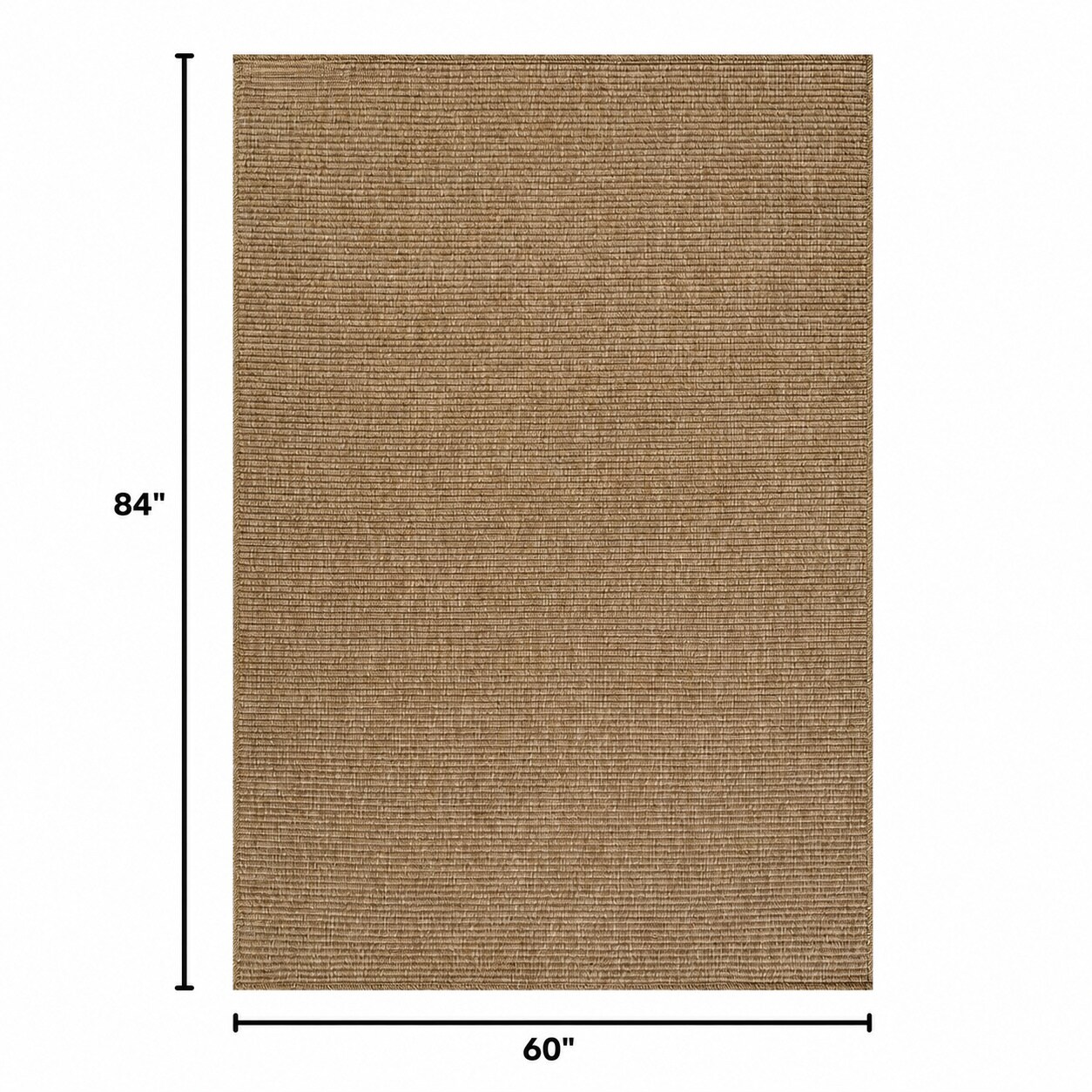 WZKZLH 5749848308392 rugs - View #2