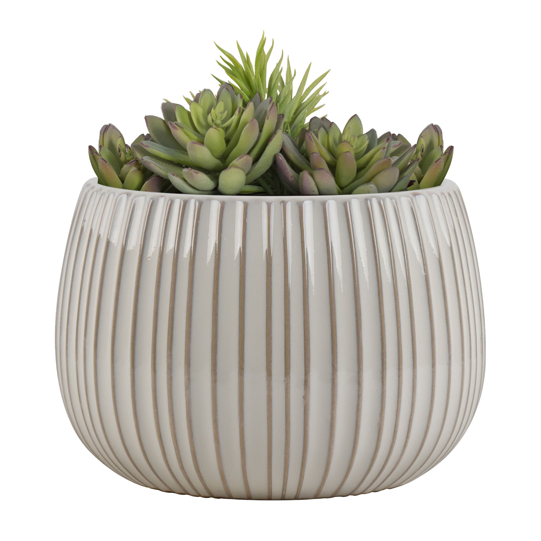 allen + roth CR01307N-10W Planter-Window-Box - View #3