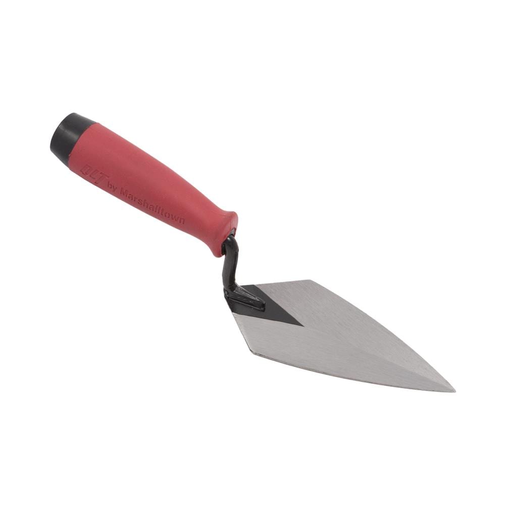 QLT by Marshalltown PTSG73 trowels - View #3