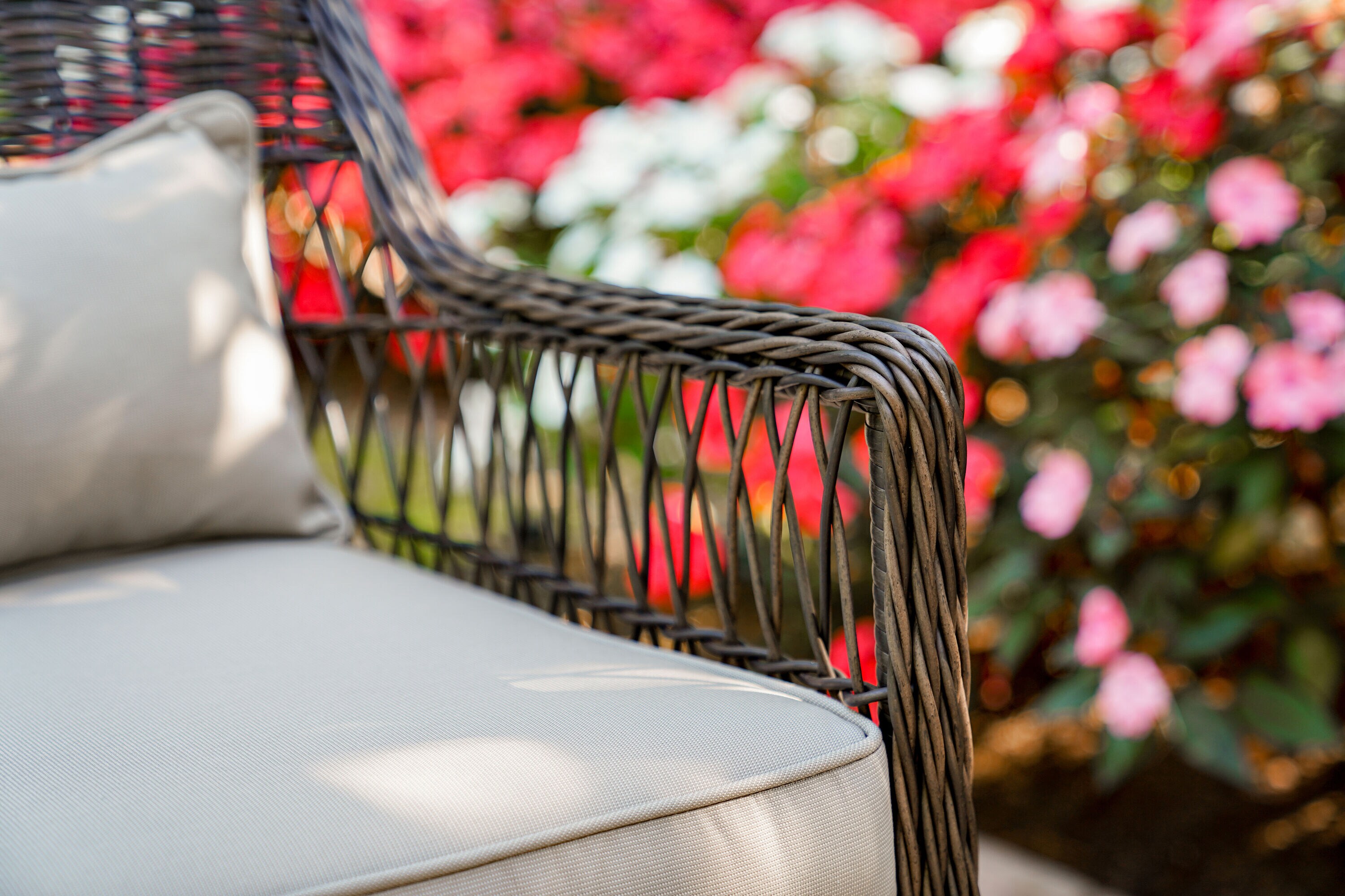 Leisure Made 163596 Patio-Chairs - View #3
