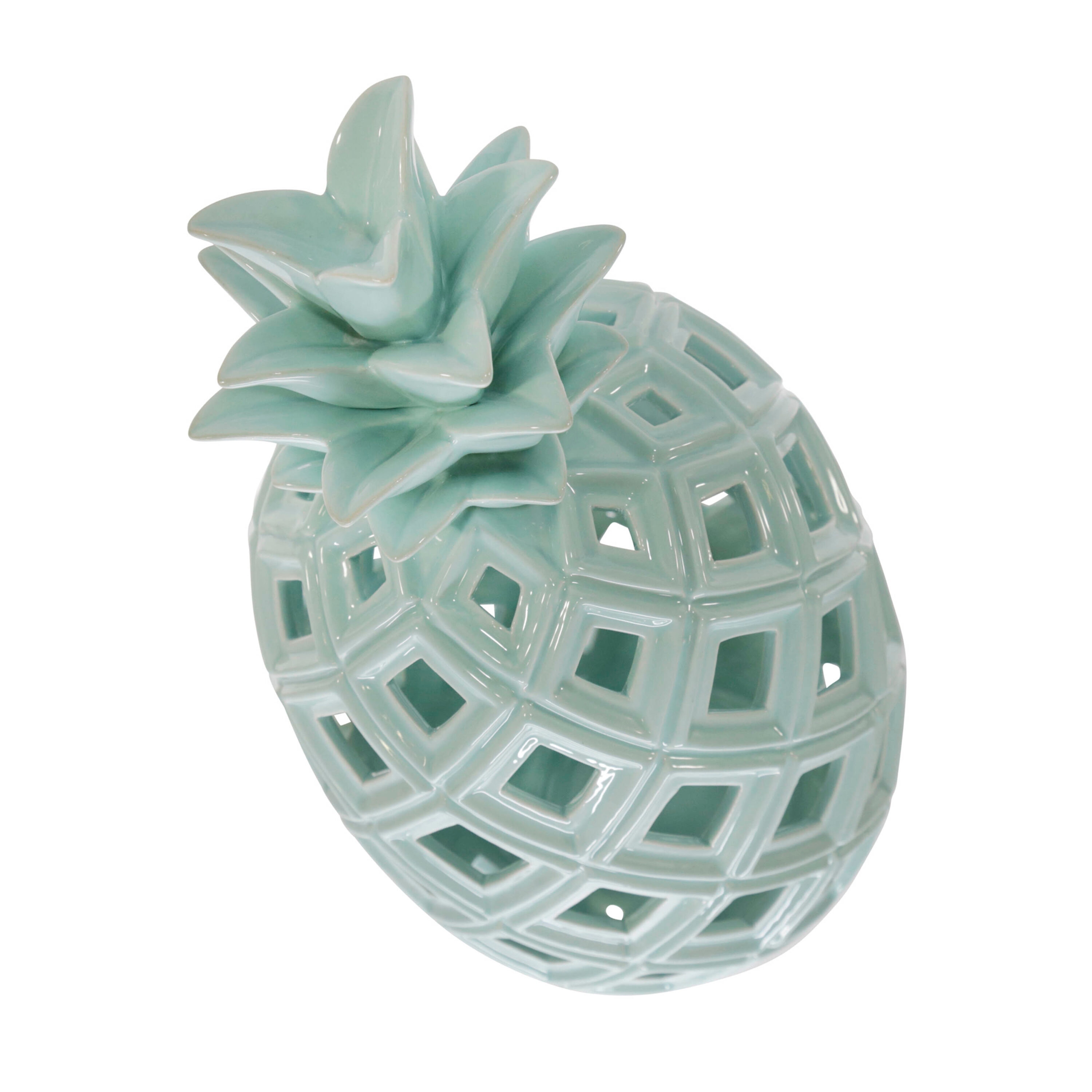 Sagebrook Home 15082-01 Decorative-Accessories - View #3