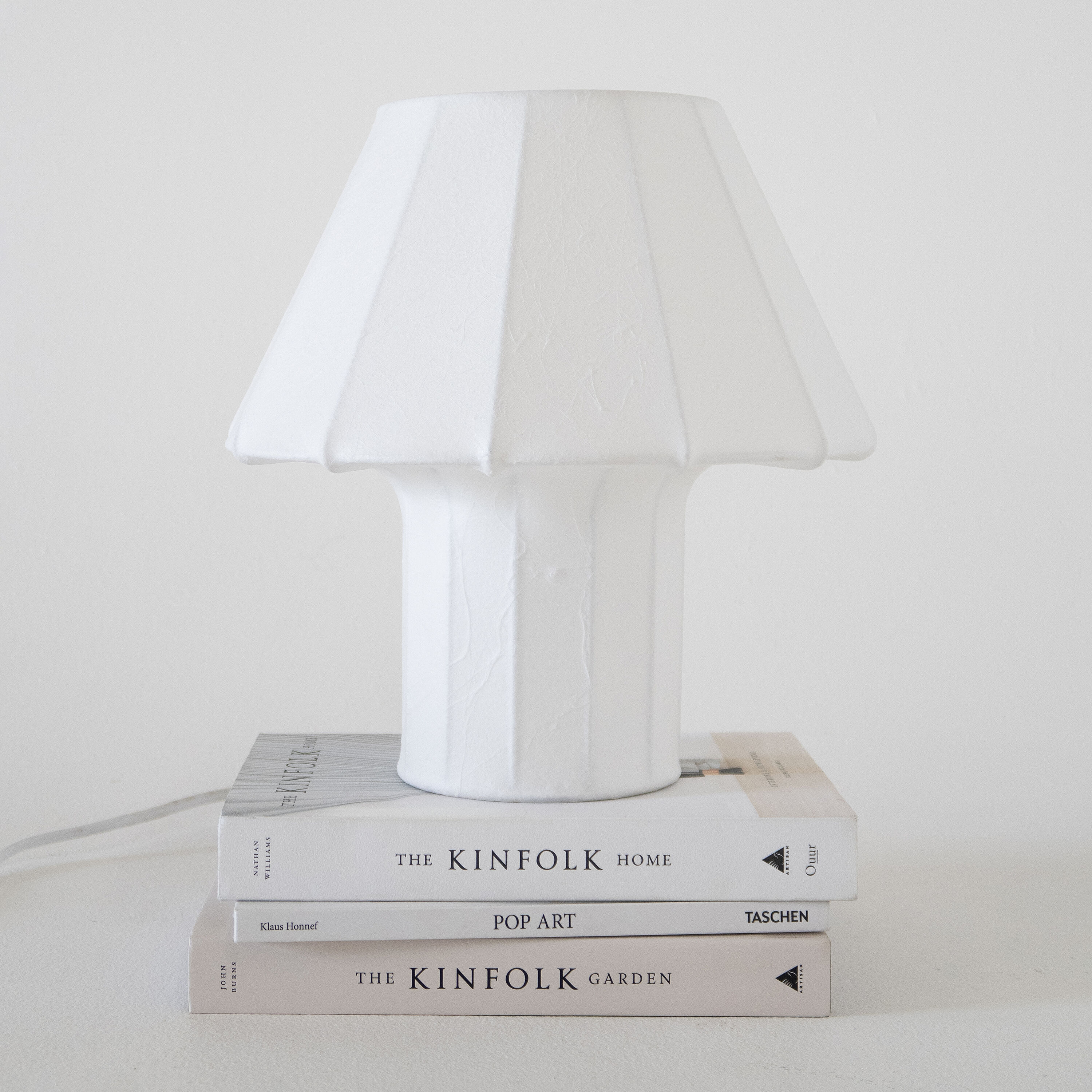 Brightech TL-CLST Table-Lamps - View #6
