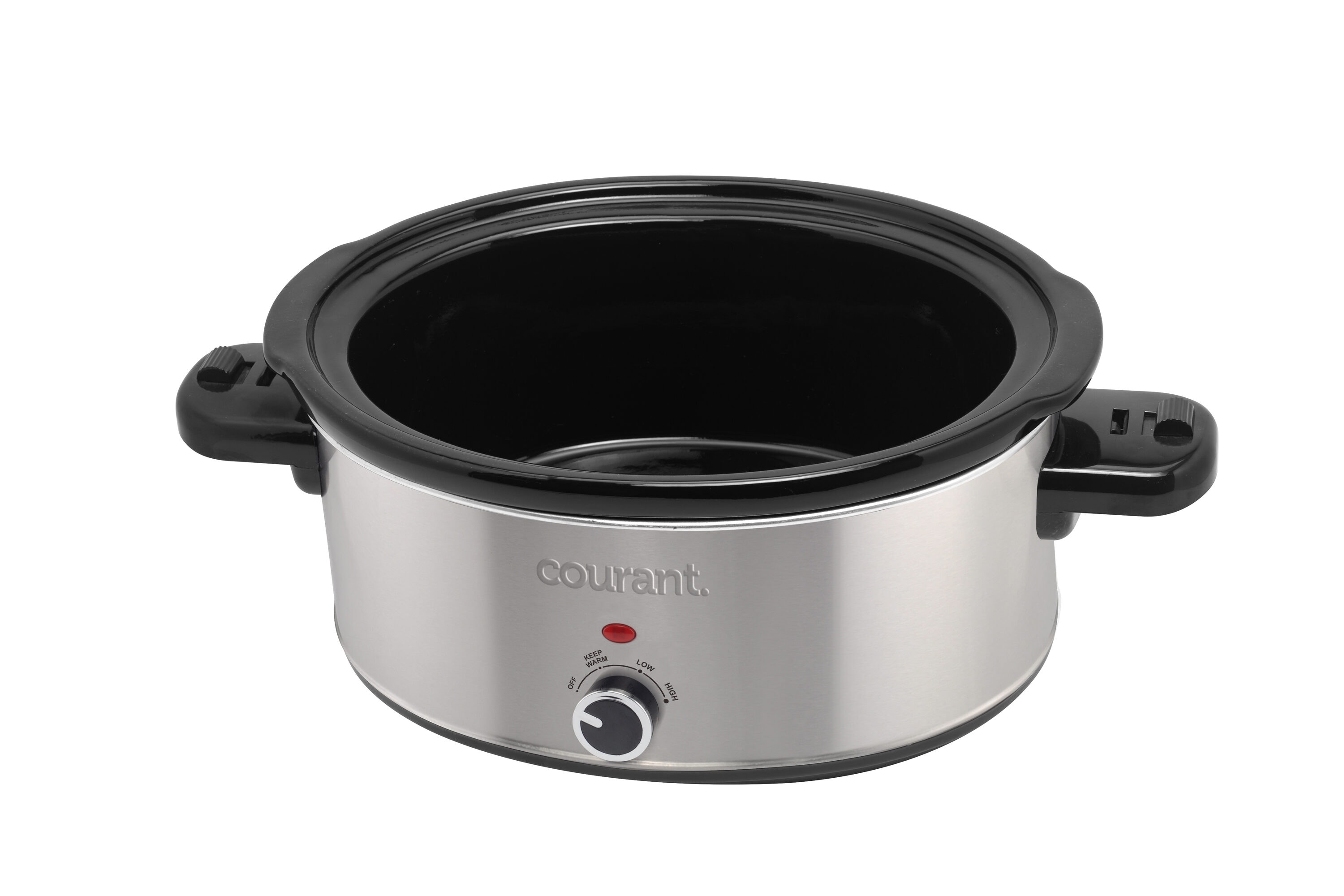 Courant WCSC6047ST697 b050568 - View #7