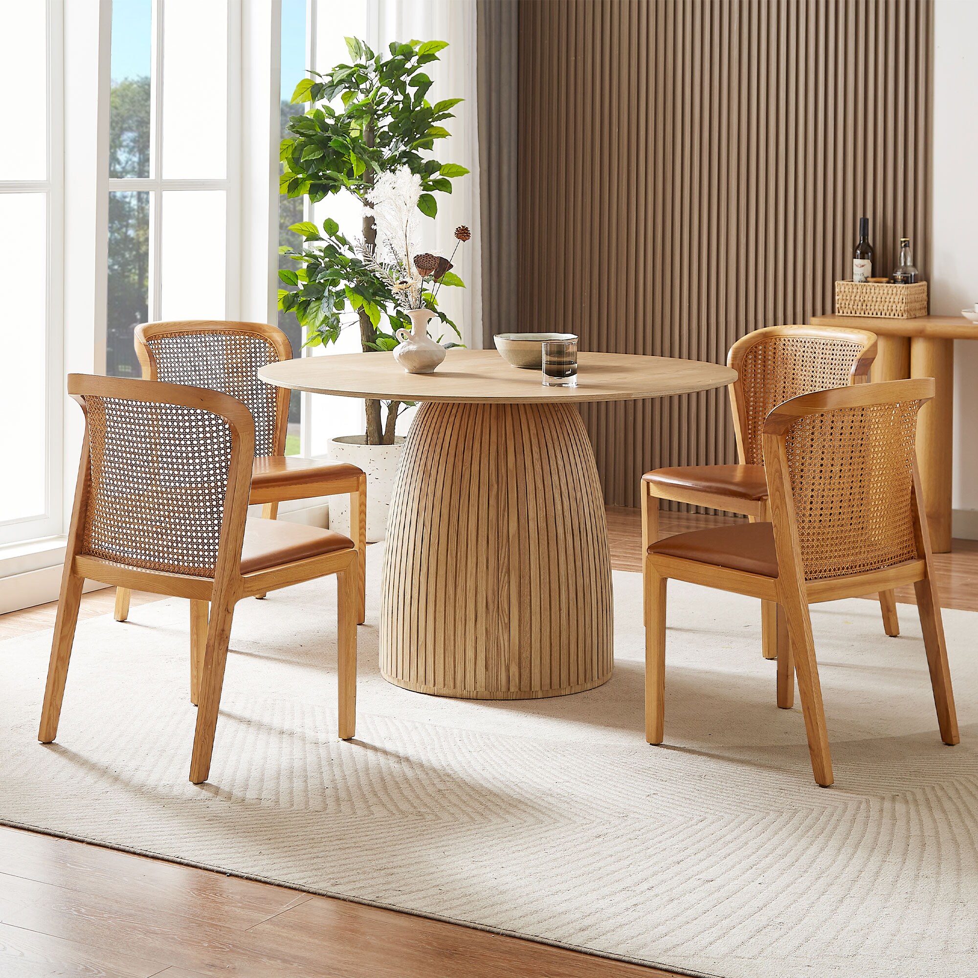 LOVMOR SF-X-W876S00285 Coffee-Tables - View #2