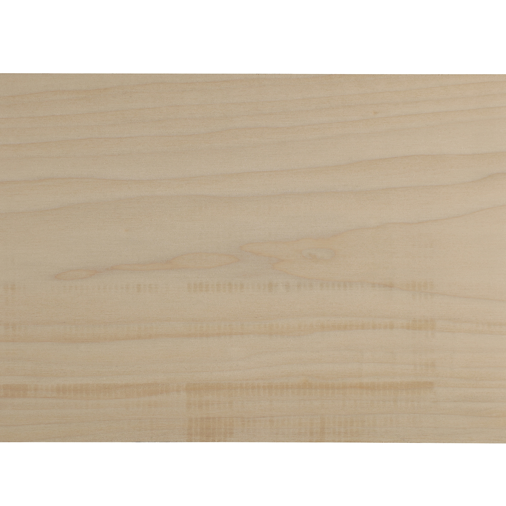 RELIABILT P 1X12 4 POPBD Appearance-Boards - View #2