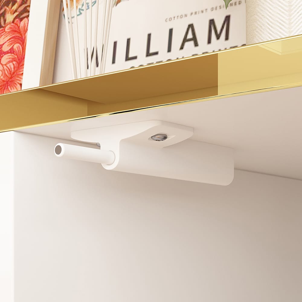  V-KF210183-02 Dining-Kitchen-Storarge - View #9