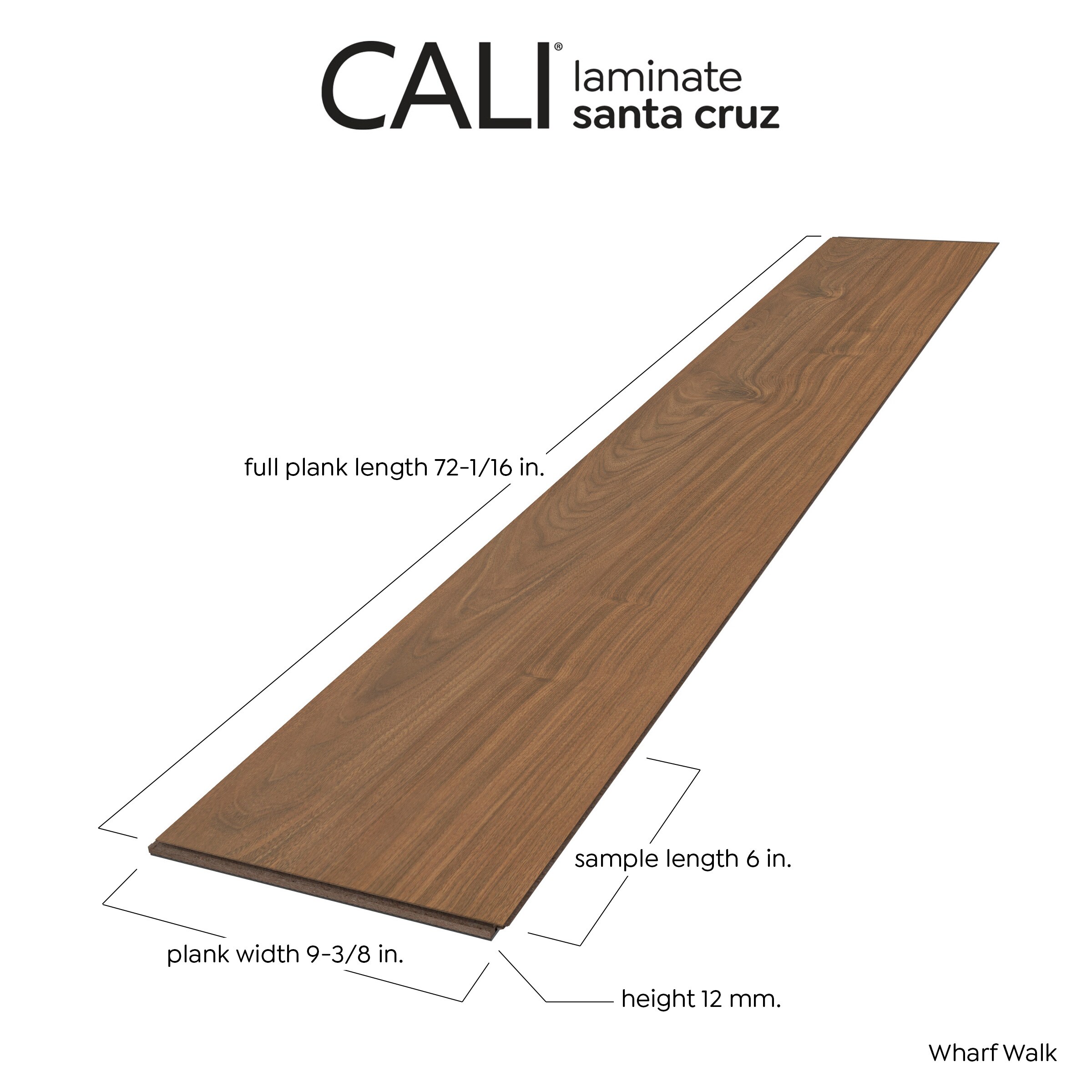 CALI 7704000800 laminates - View #10