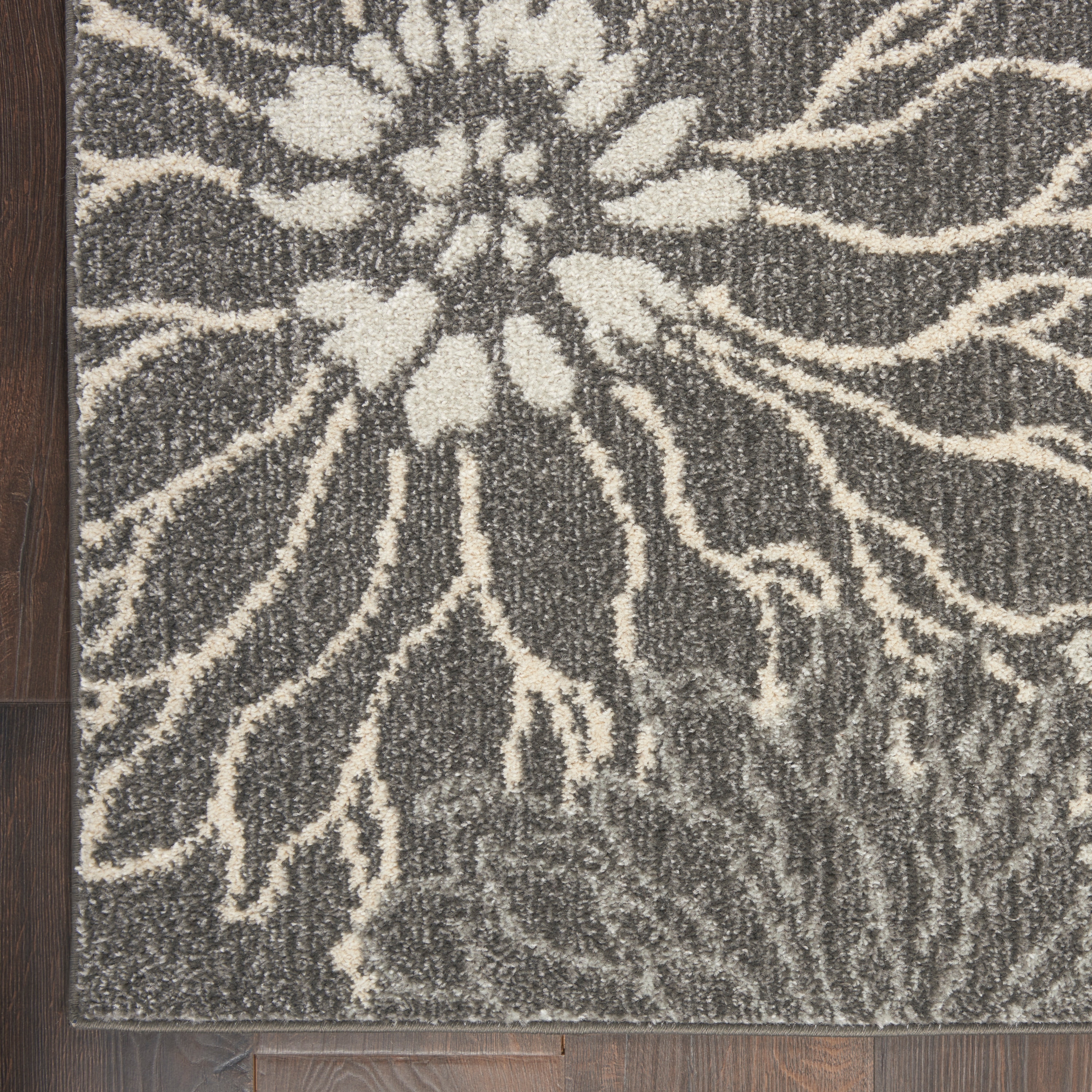 Nourison 099446809131 rugs - View #3