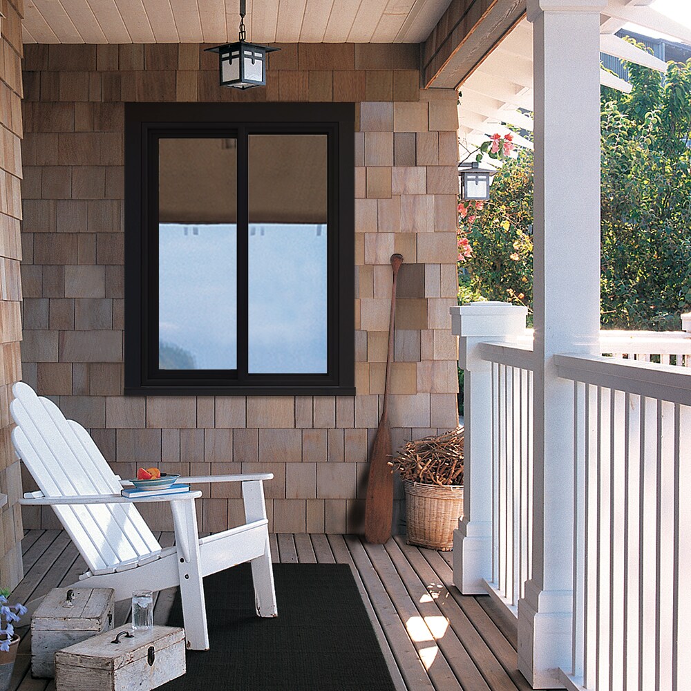 JELD-WEN LOWOLJW234900113 Sliding-Windows - View #3