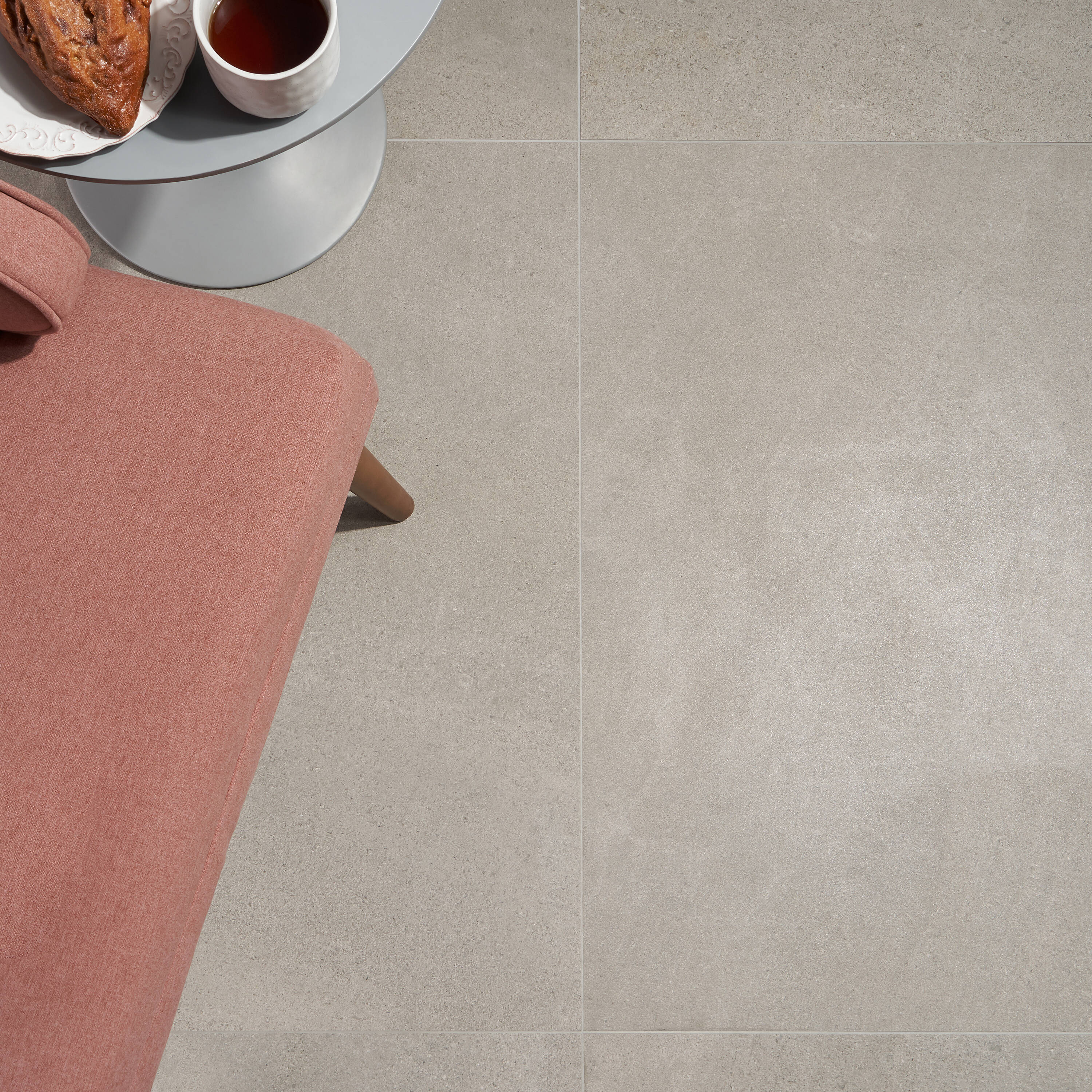 Artmore Tile EXT3RD105311 Ceramic-Tile - View #2