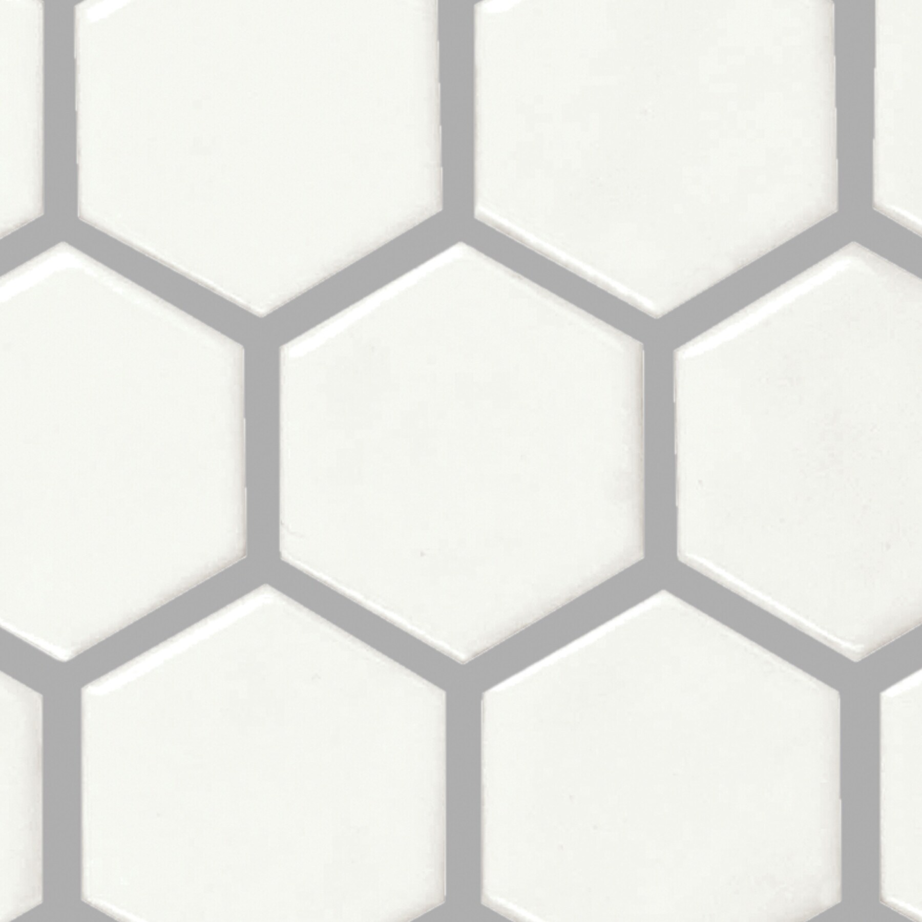 American Olean AT2015HEXMS1P2 Ceramic-Tile - View #9