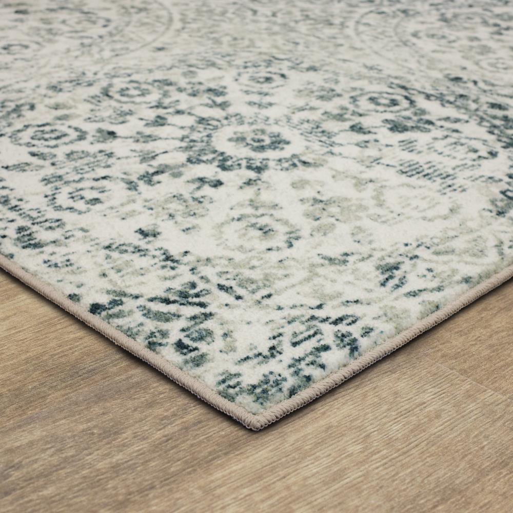 Mohawk Home Z0477 A405 024060 rugs - View #7