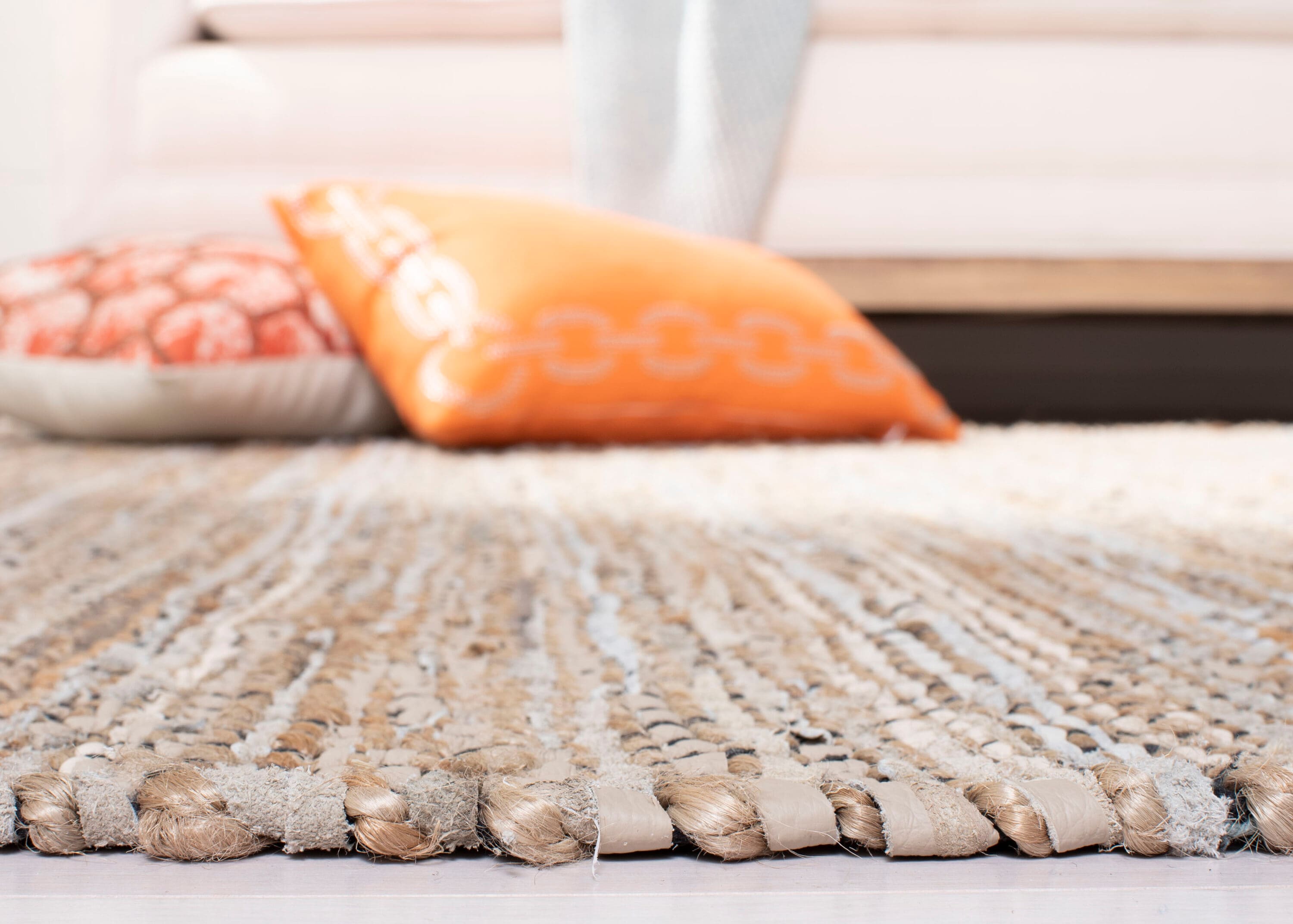Safavieh VTL203B-4 rugs - View #4