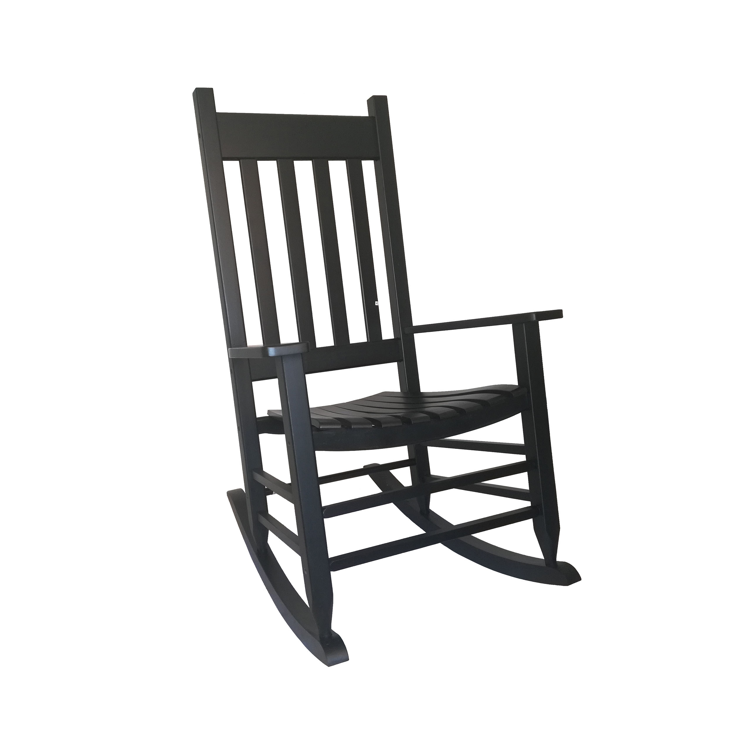 lowes front porch rockers