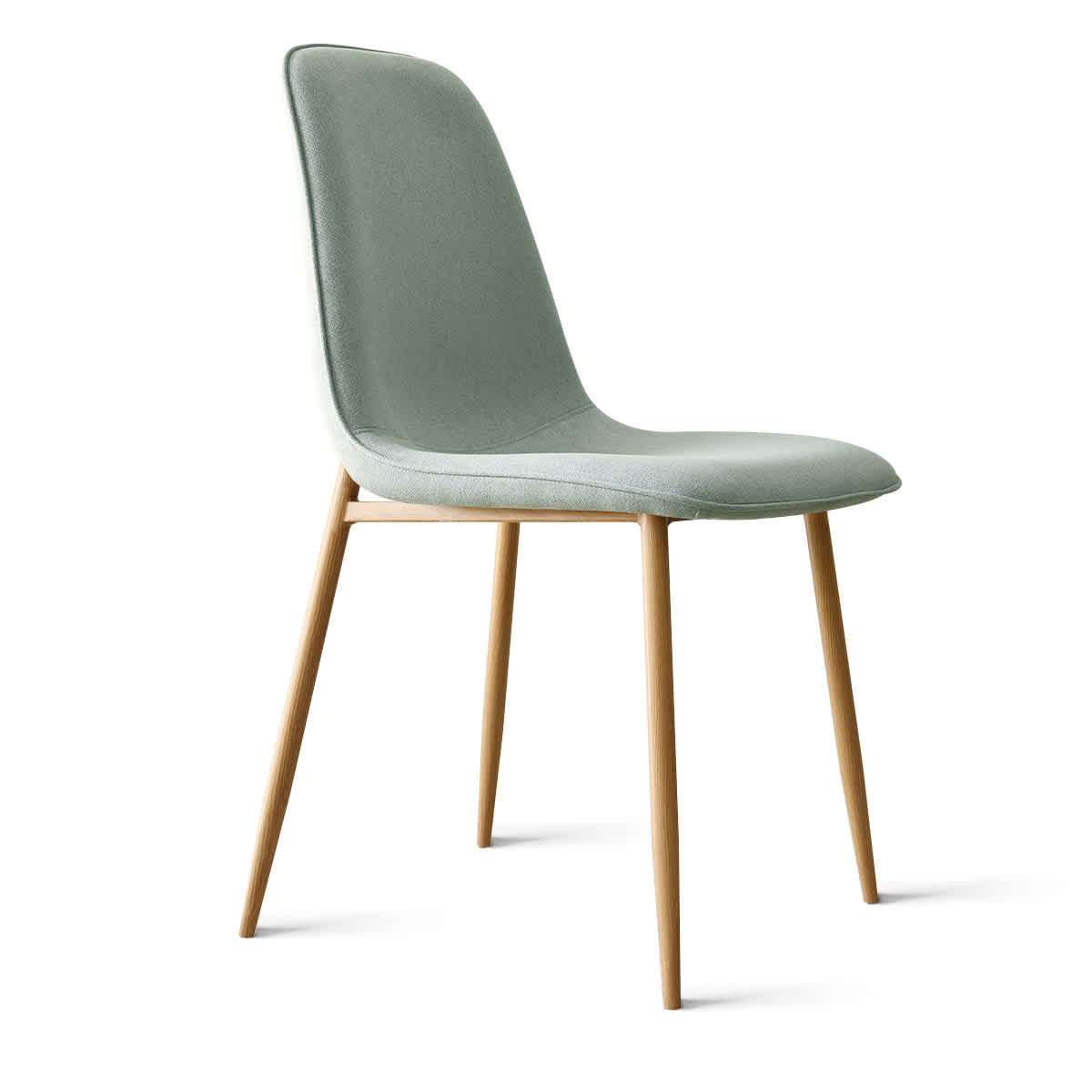 Maison Boucle HARRION+OSLO-TUR-4 Dining-Sets - View #5