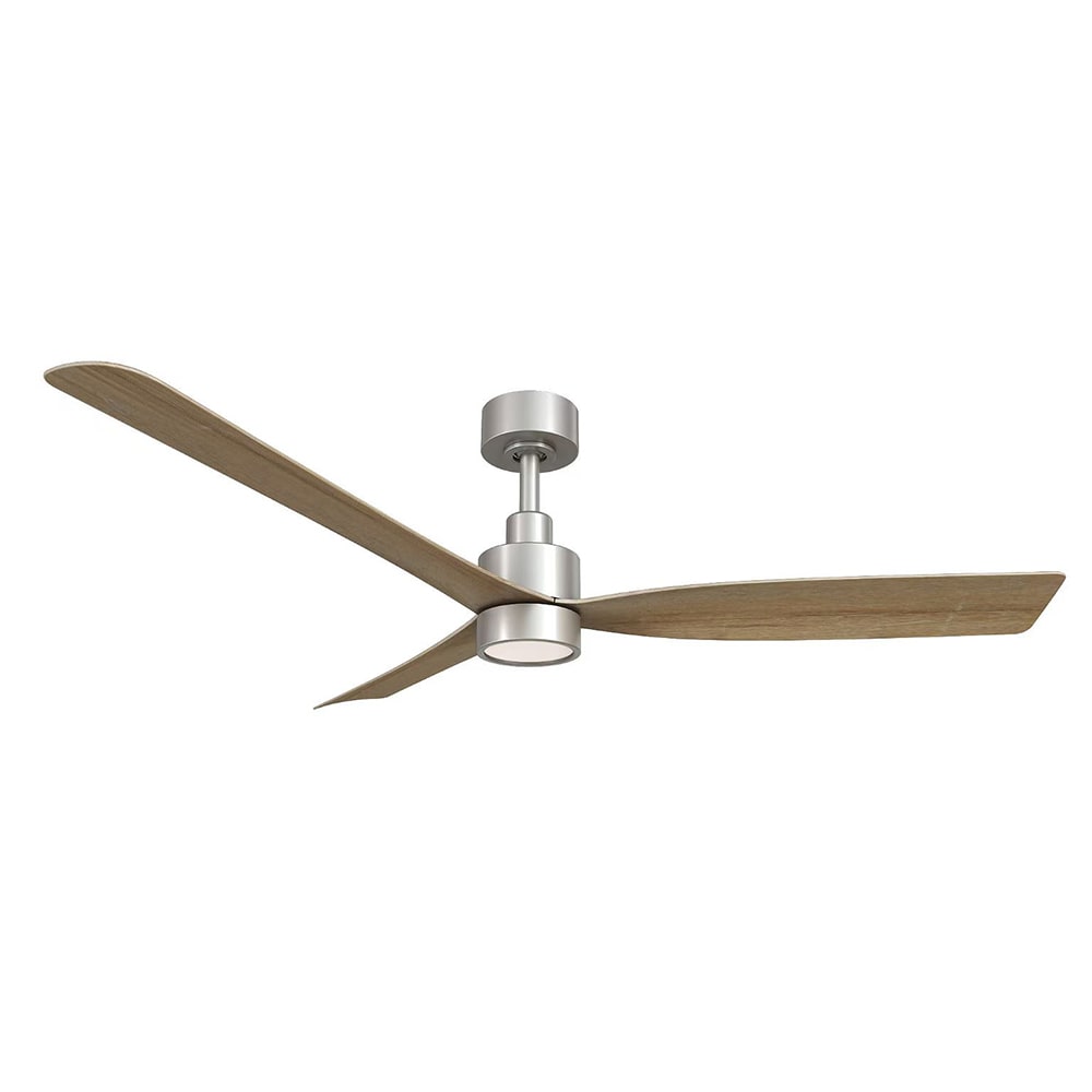 Parrot Uncle F6014SN Ceiling-Fans - View #17