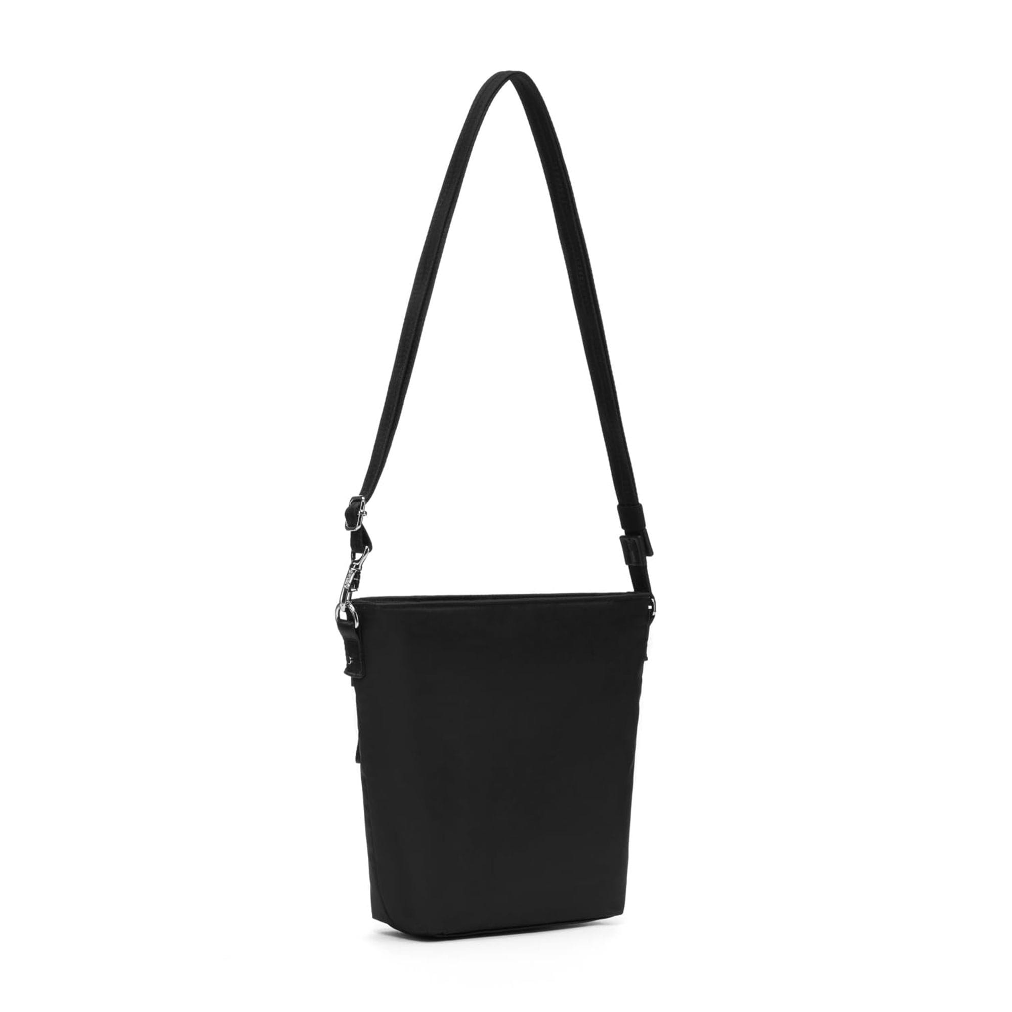 Pacsafe PAC-20462100 Bags-And-Backpacks - View #5