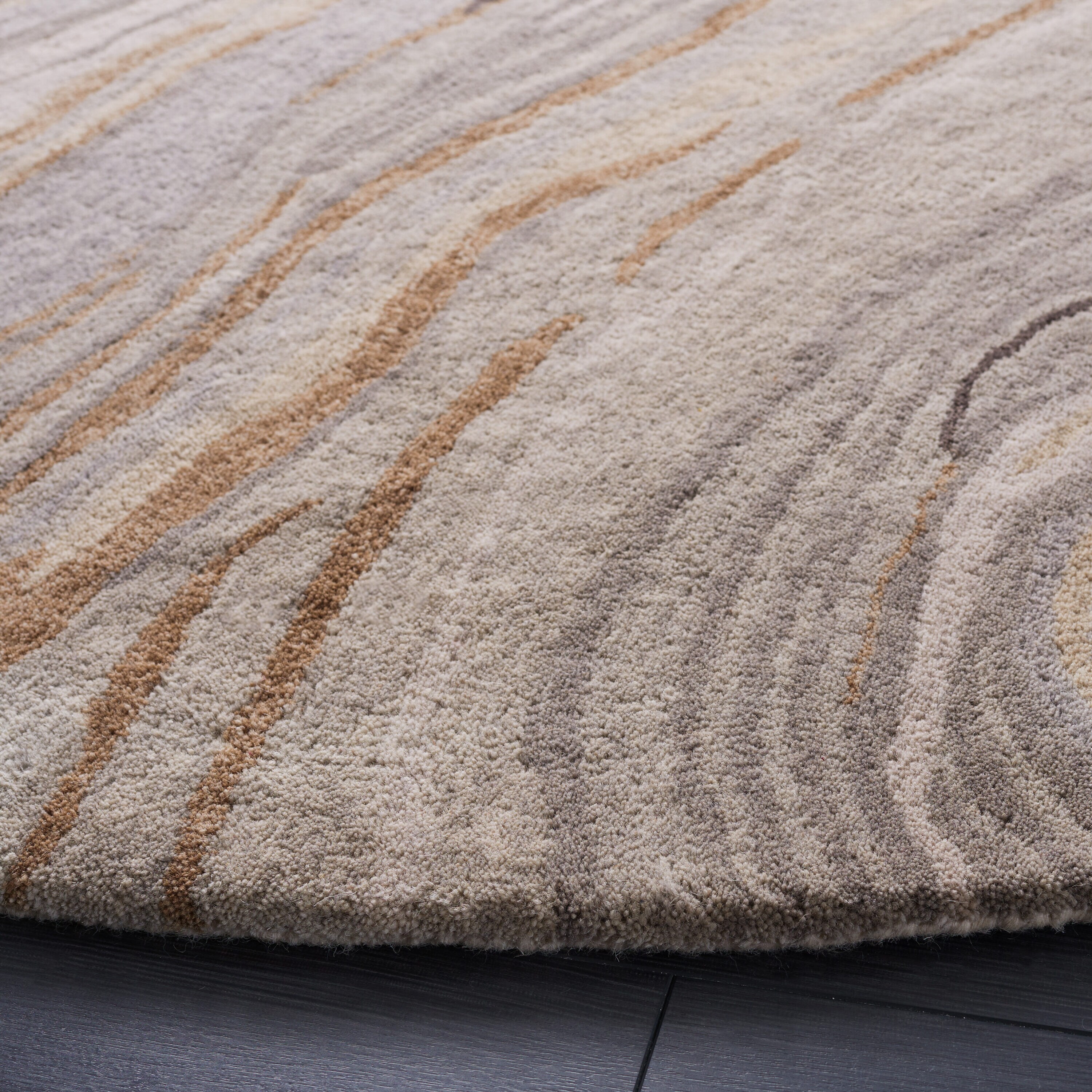 Safavieh SOH678B-6R rugs - View #3
