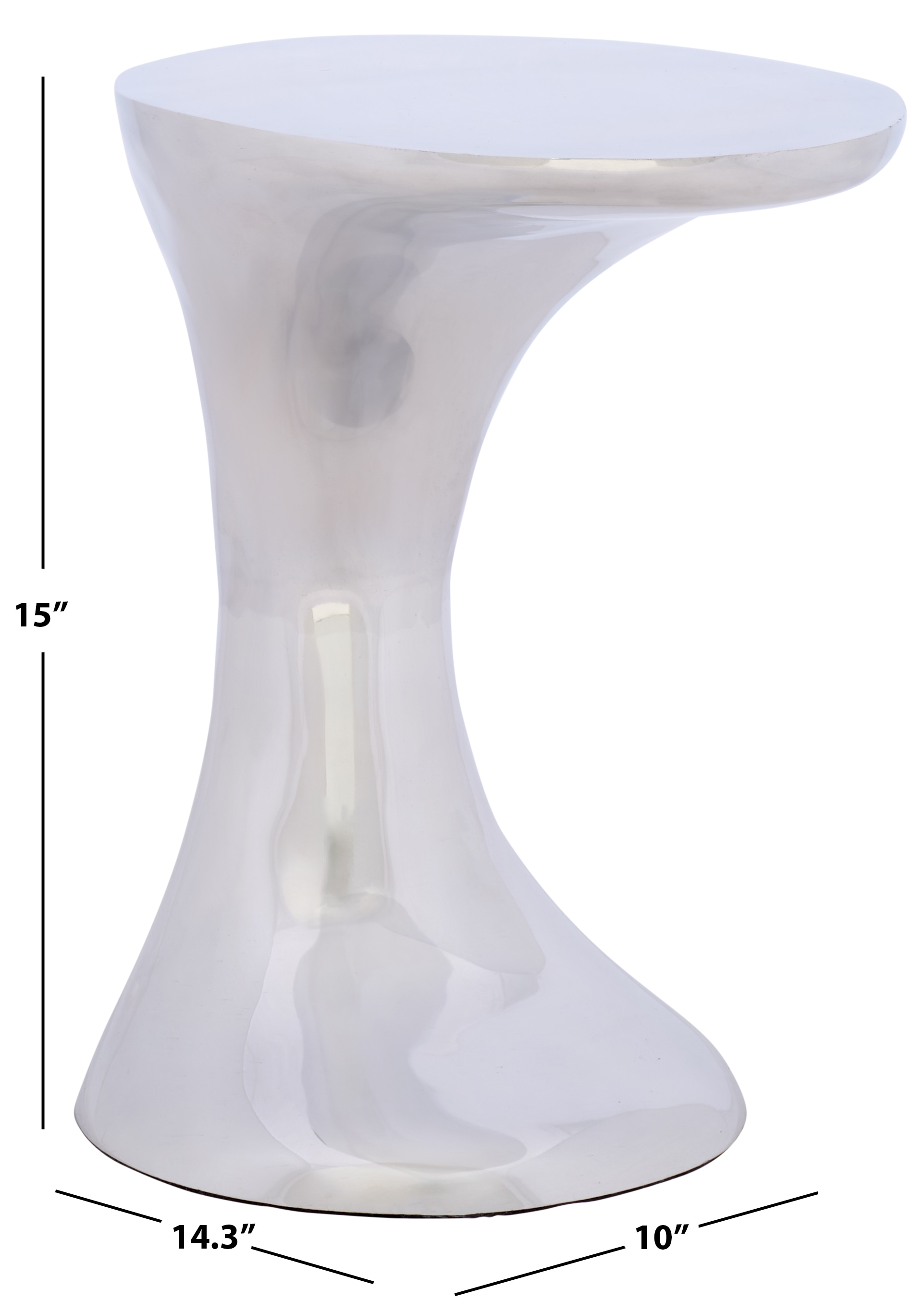 Safavieh ACC5514A Accent-Table-Sets - View #5