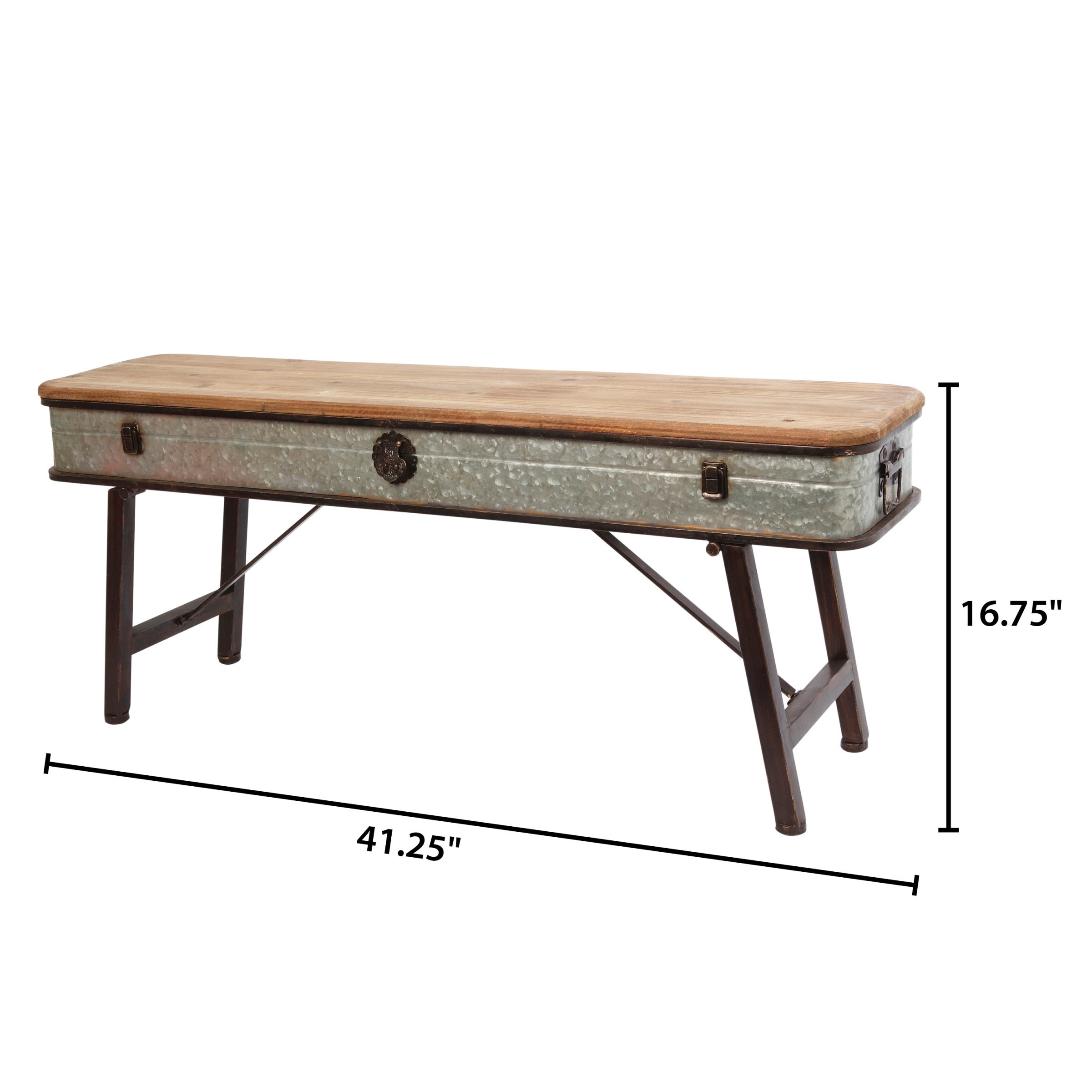 Gerson International 2330670EC Plant-Stand - View #8