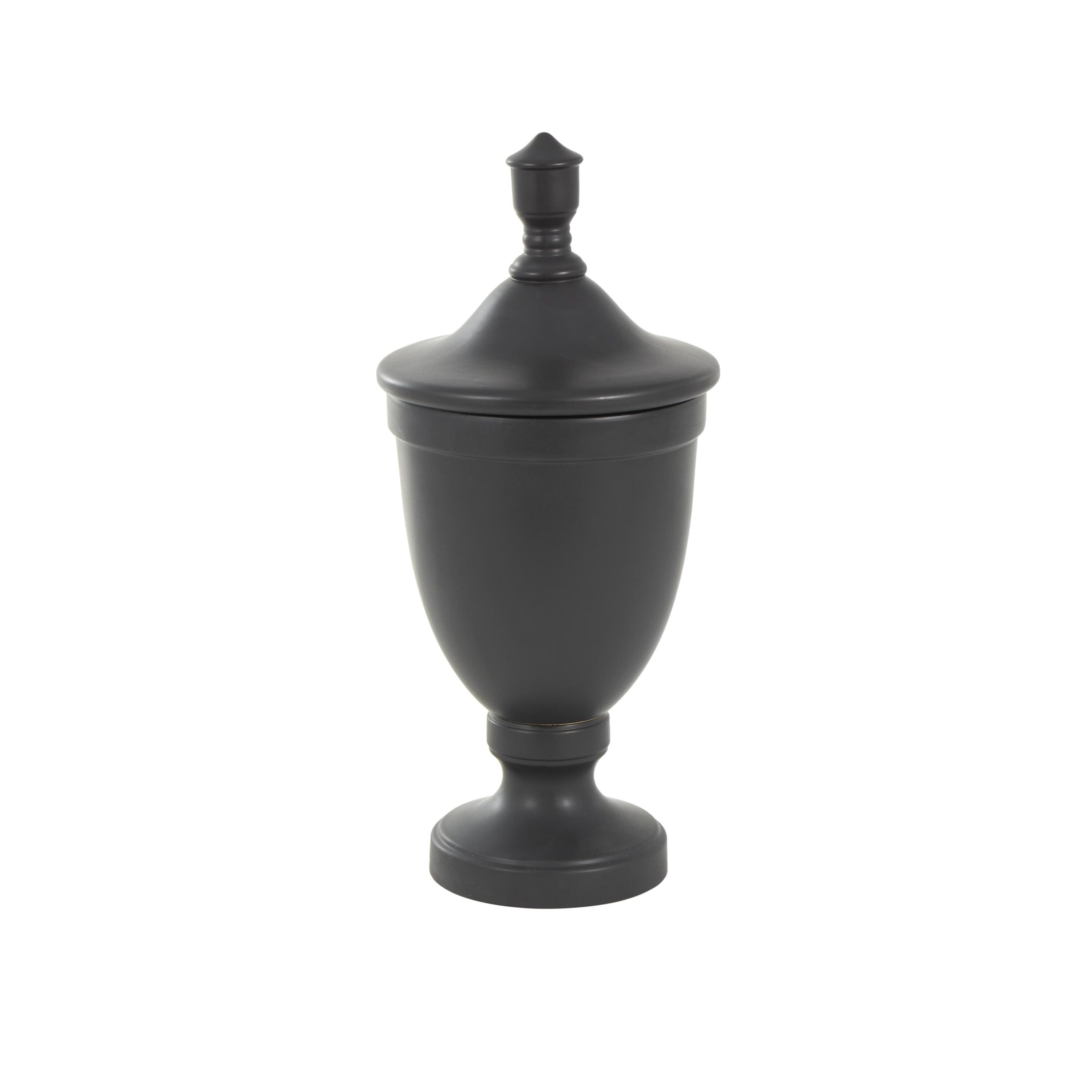 Grayson Lane 823002 Decorative-Accessories - View #5