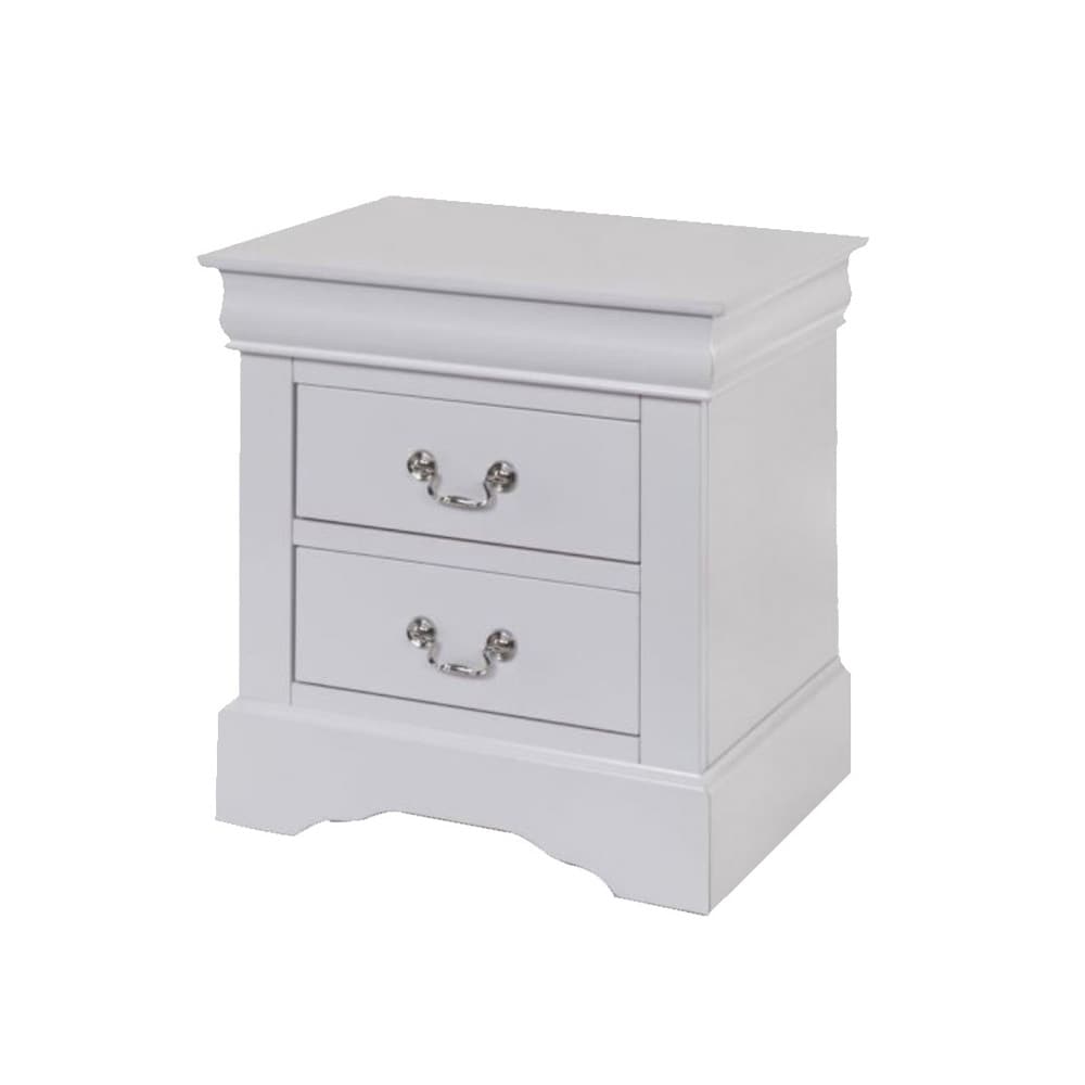 Lycvki 1760 nightstands - View #3