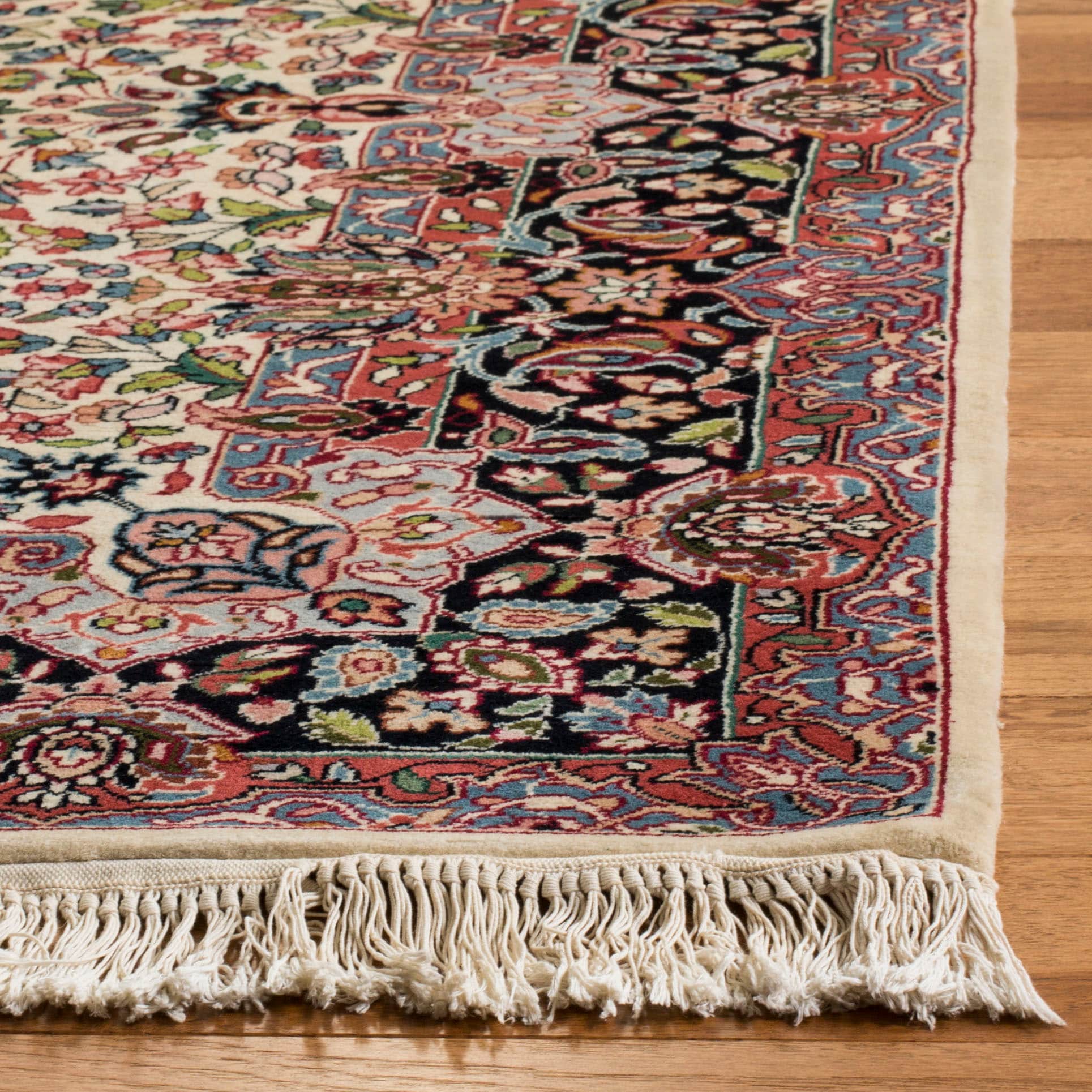 Safavieh RK1A-5 rugs - View #3