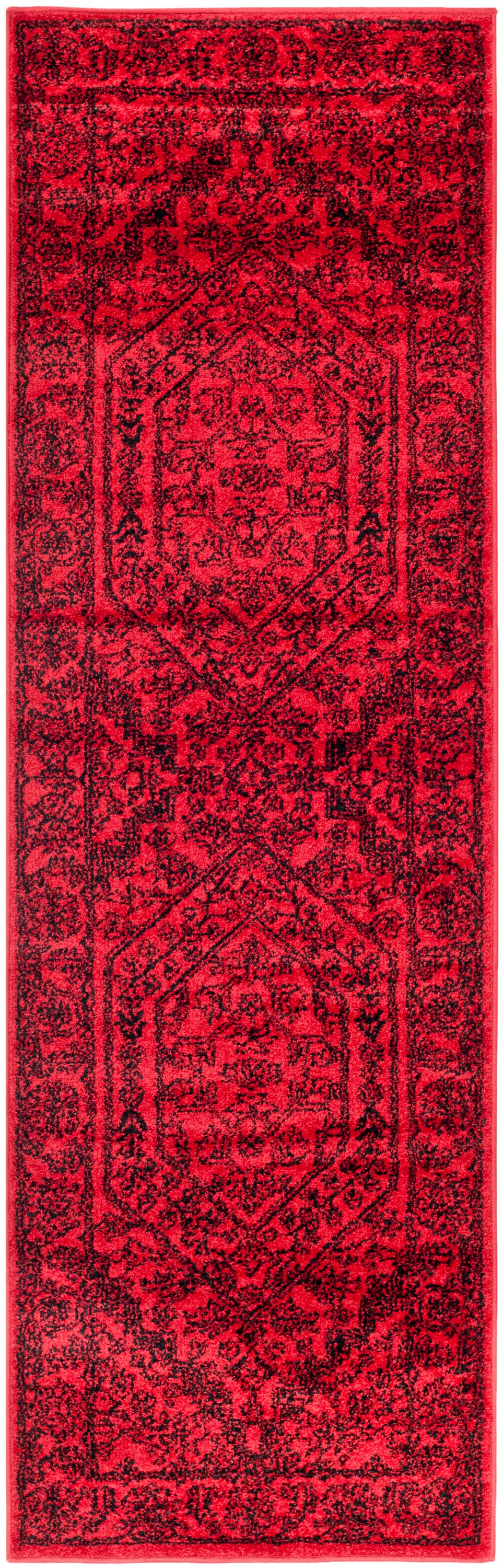 Safavieh ADR108F-214 rugs - View #2