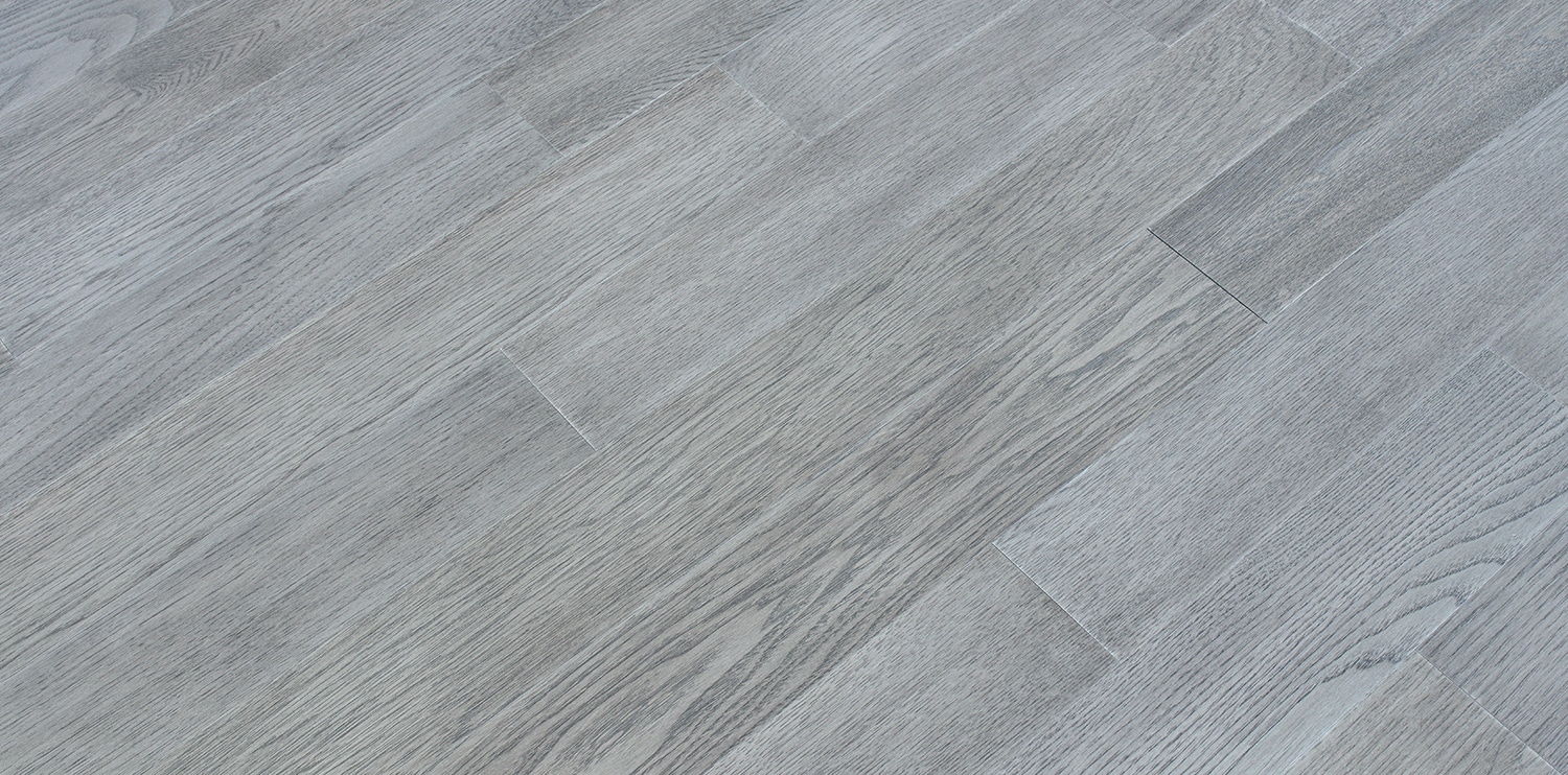 allen + roth 19LY020 Wood-Floors - View #3