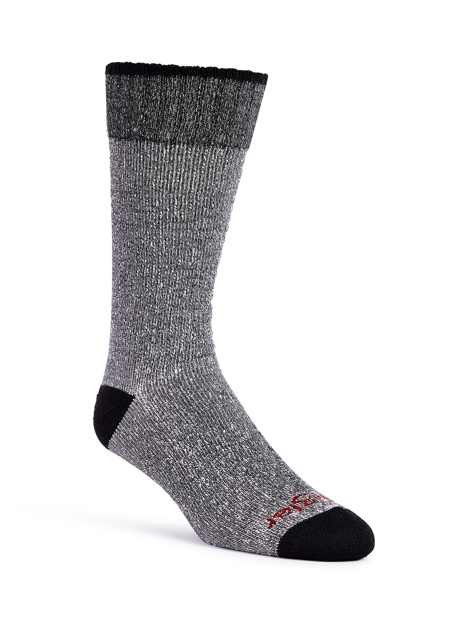 Wrangler WWC03M2200A socks - View #3