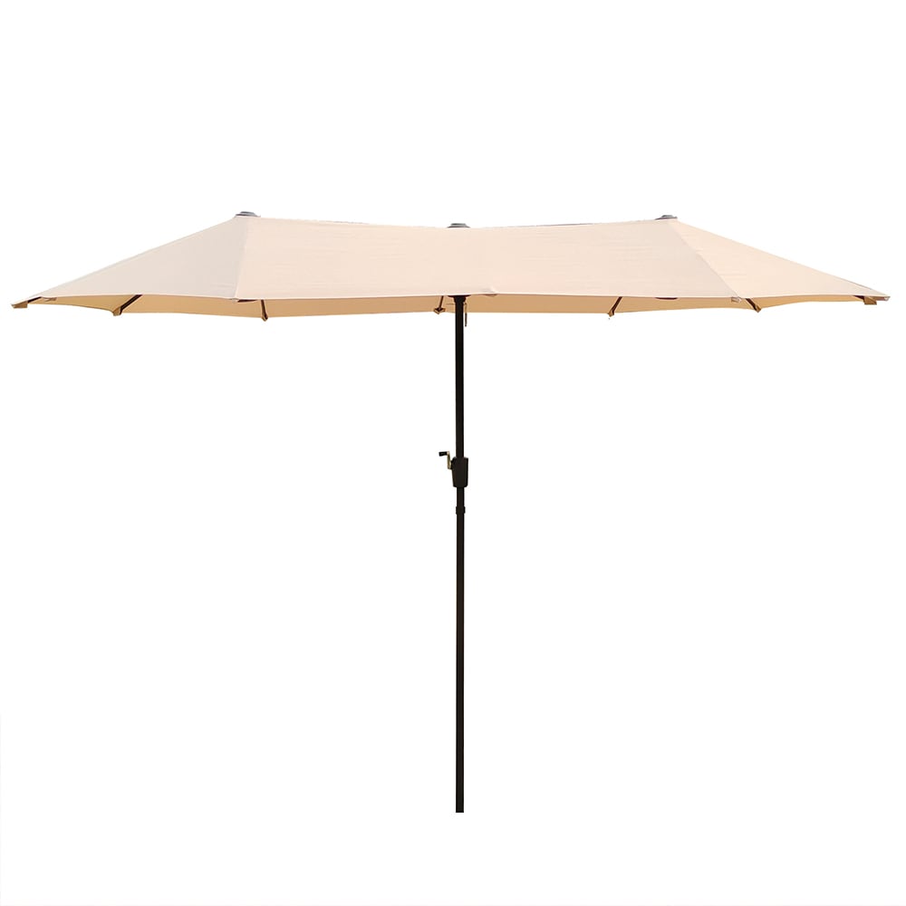 Sunrinx MG38-PU-40 Umbrellas-2 - View #2