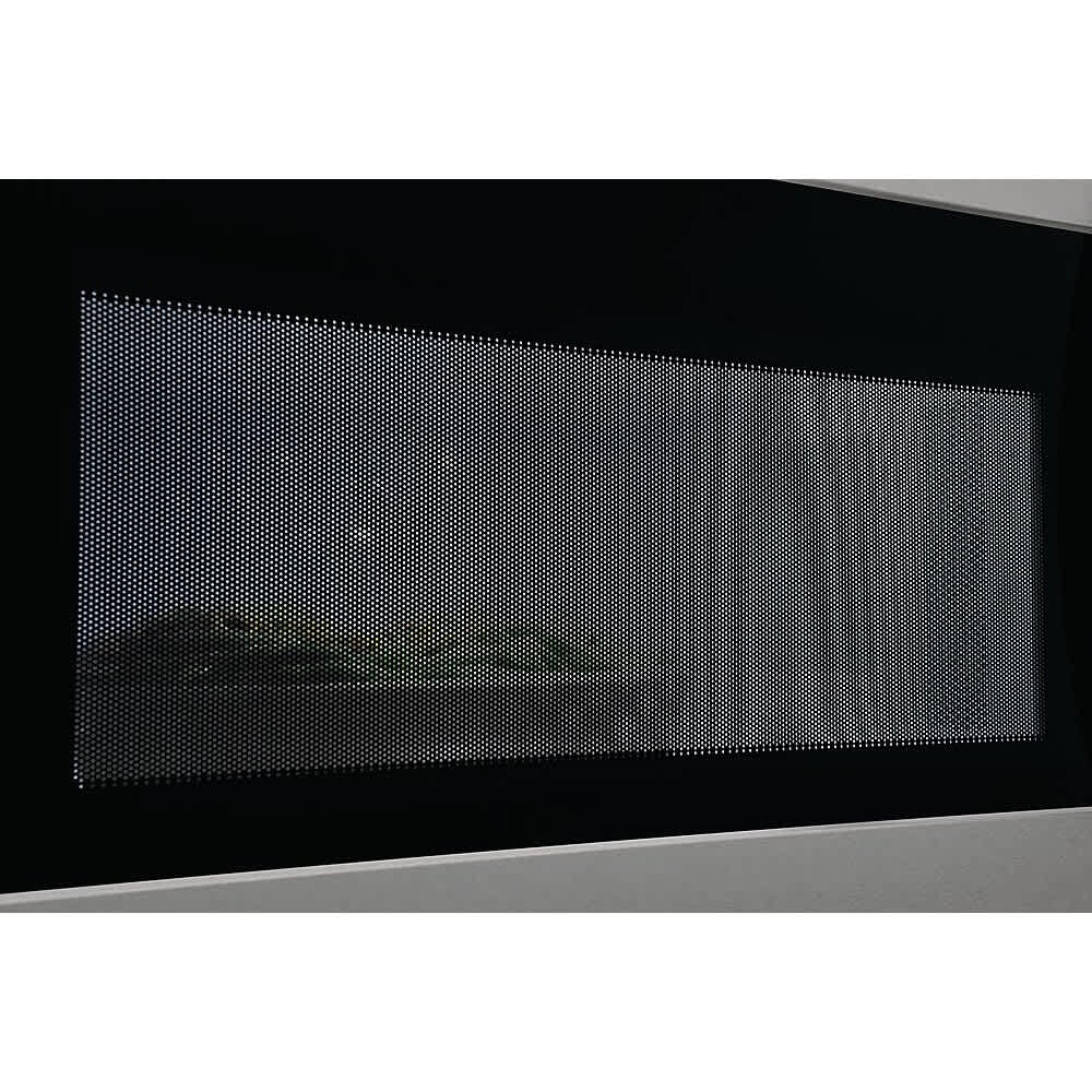 Frigidaire GMOS1962AF Cnt-Mwo - View #4