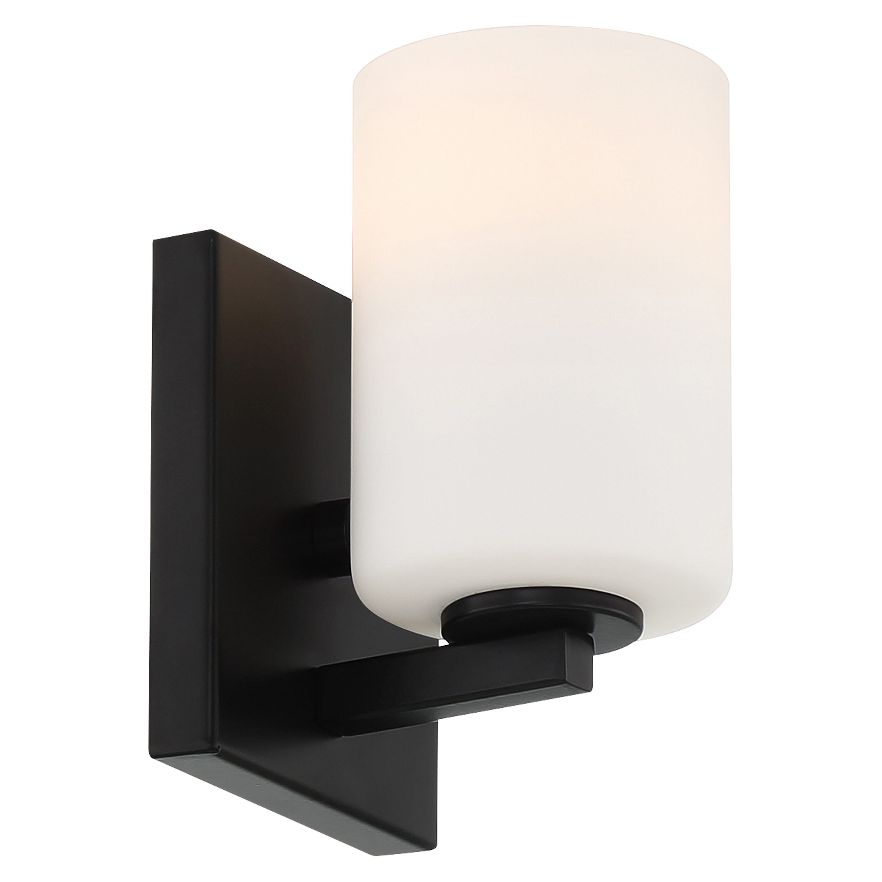Access Lighting 62621-MBL/OPL b089995 - View #5