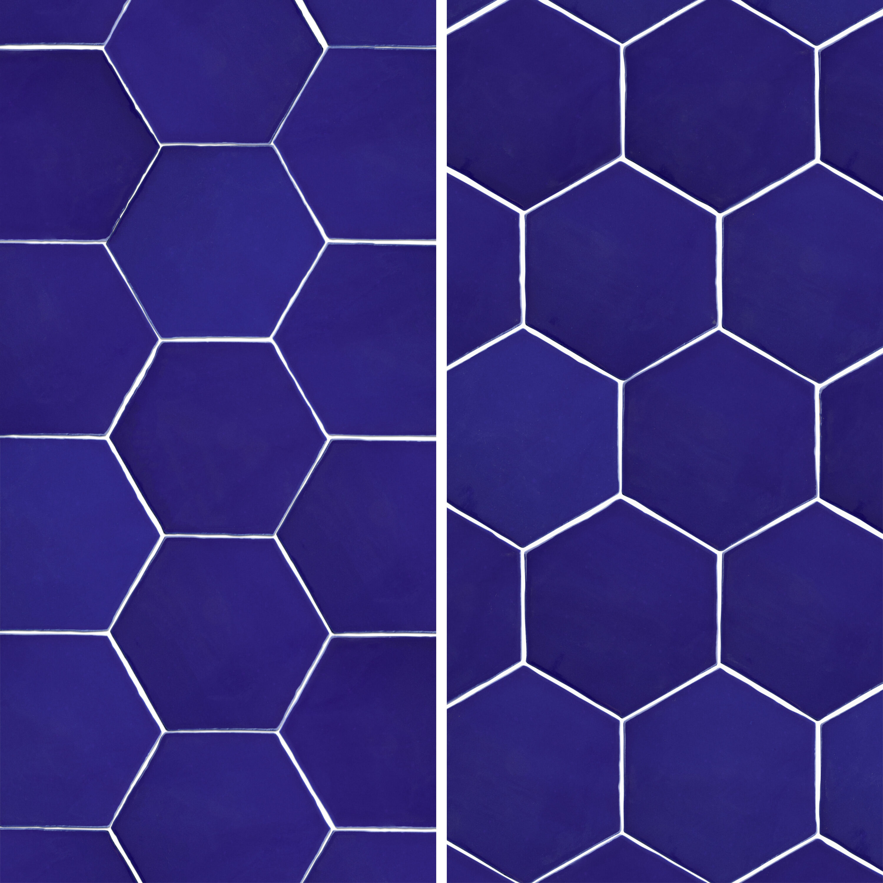 Affinity Tile S1WCV7XVAZ Tile-Samples - View #6