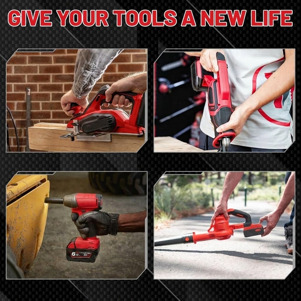 Misopily LMS0417P37 Cordless-Ope-Batteries - View #7