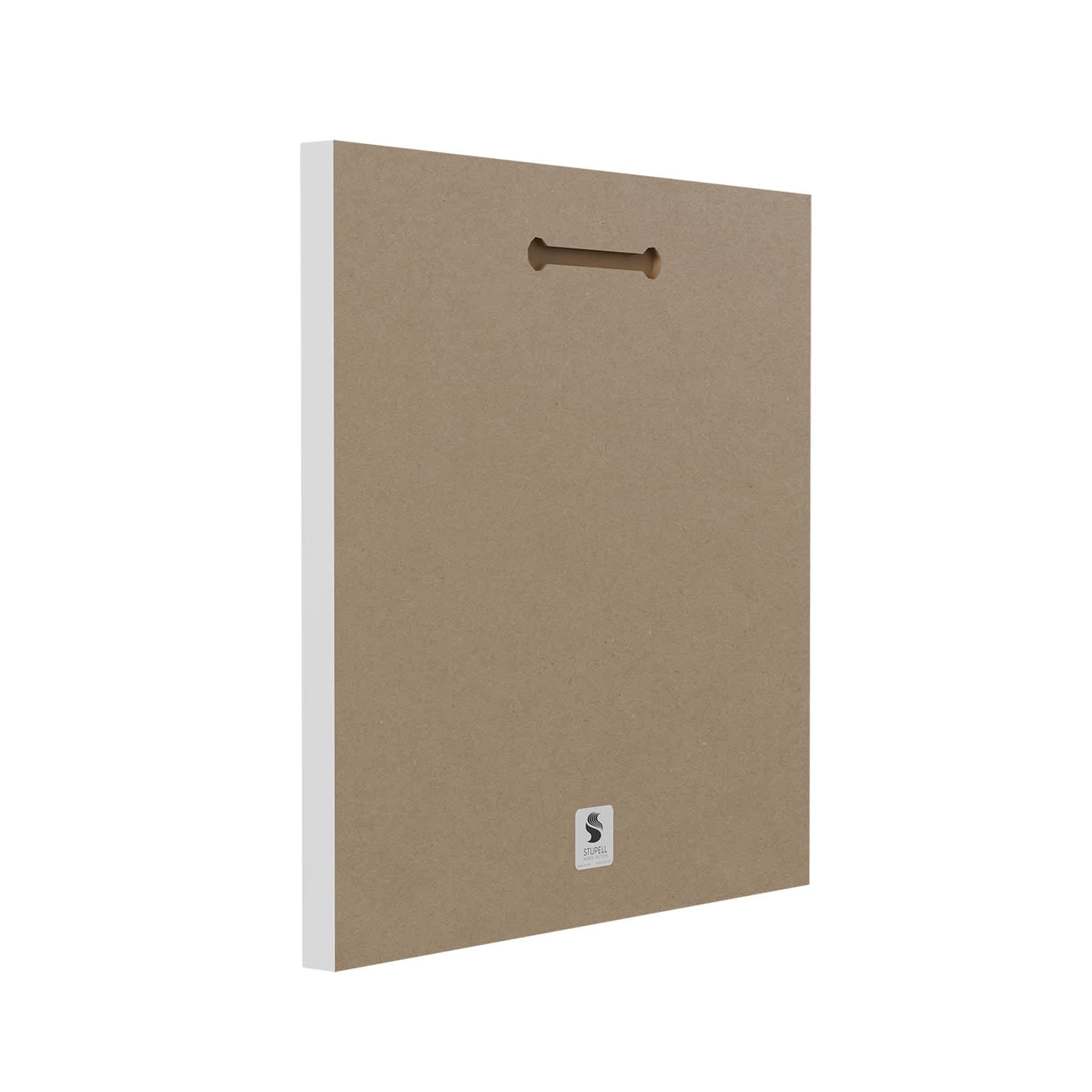 Stupell Industries B2-809-WD-2PC-12X12 Wall-Art - View #4