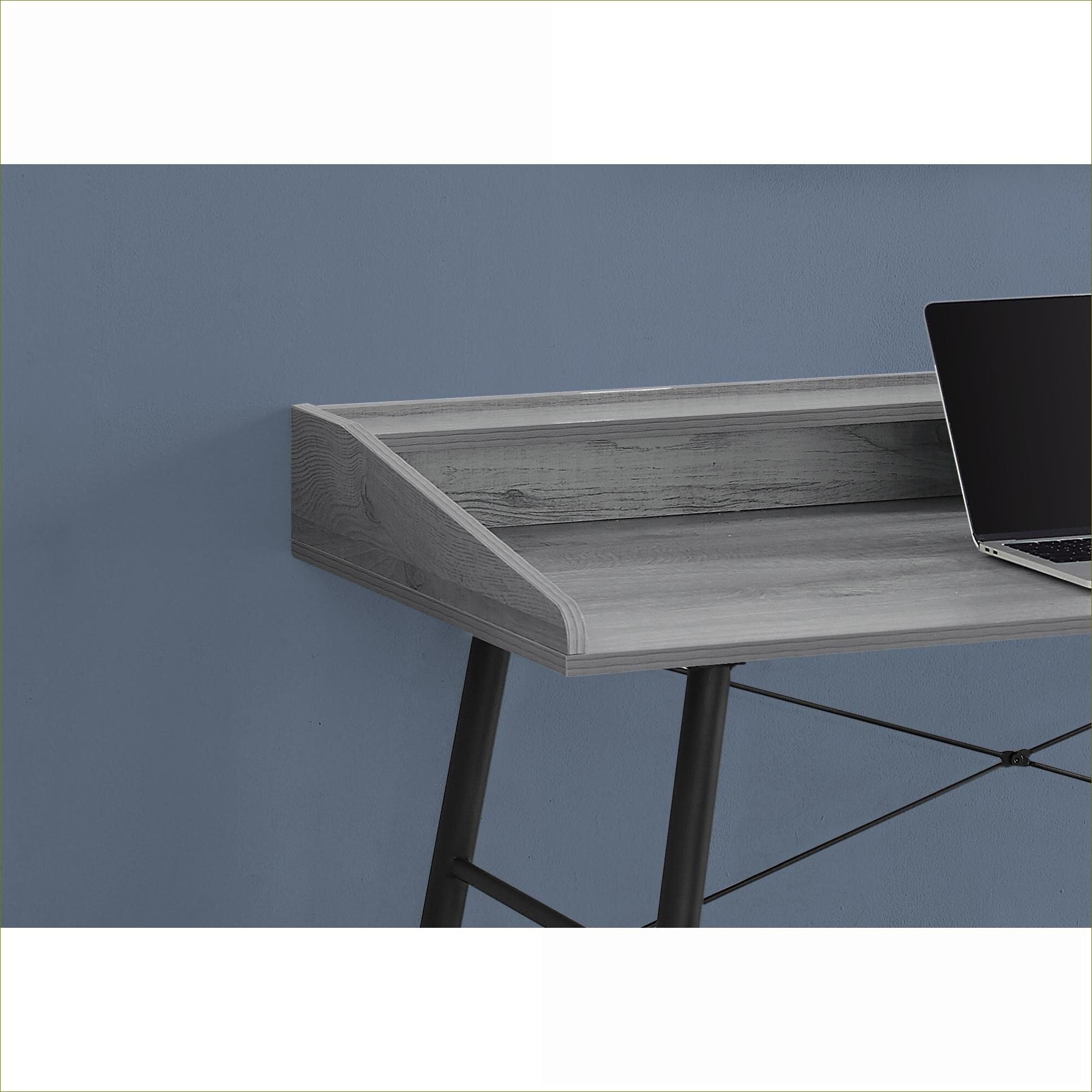 Watnature 2IEC9CXRVTR5 desks - View #3