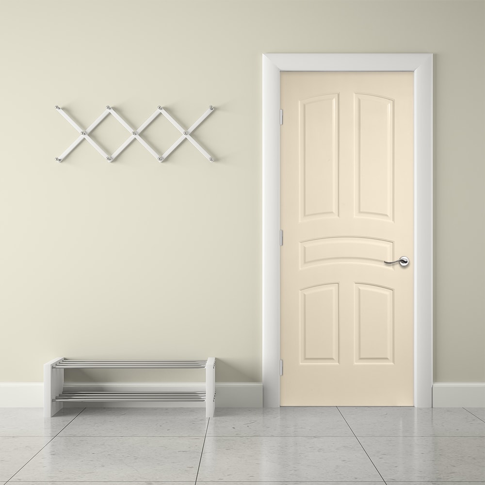 American Building Supply LO966959 Pre-Hung-Doors - View #2