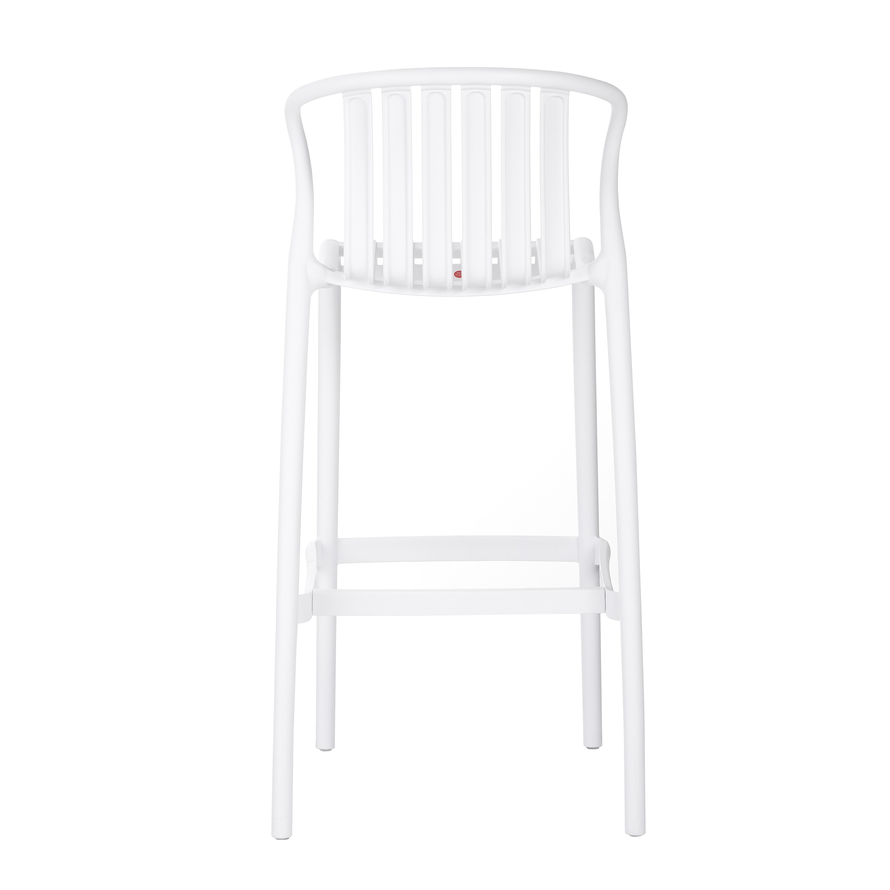 Christopher Knight Home 324514 Patio-Chairs - View #7