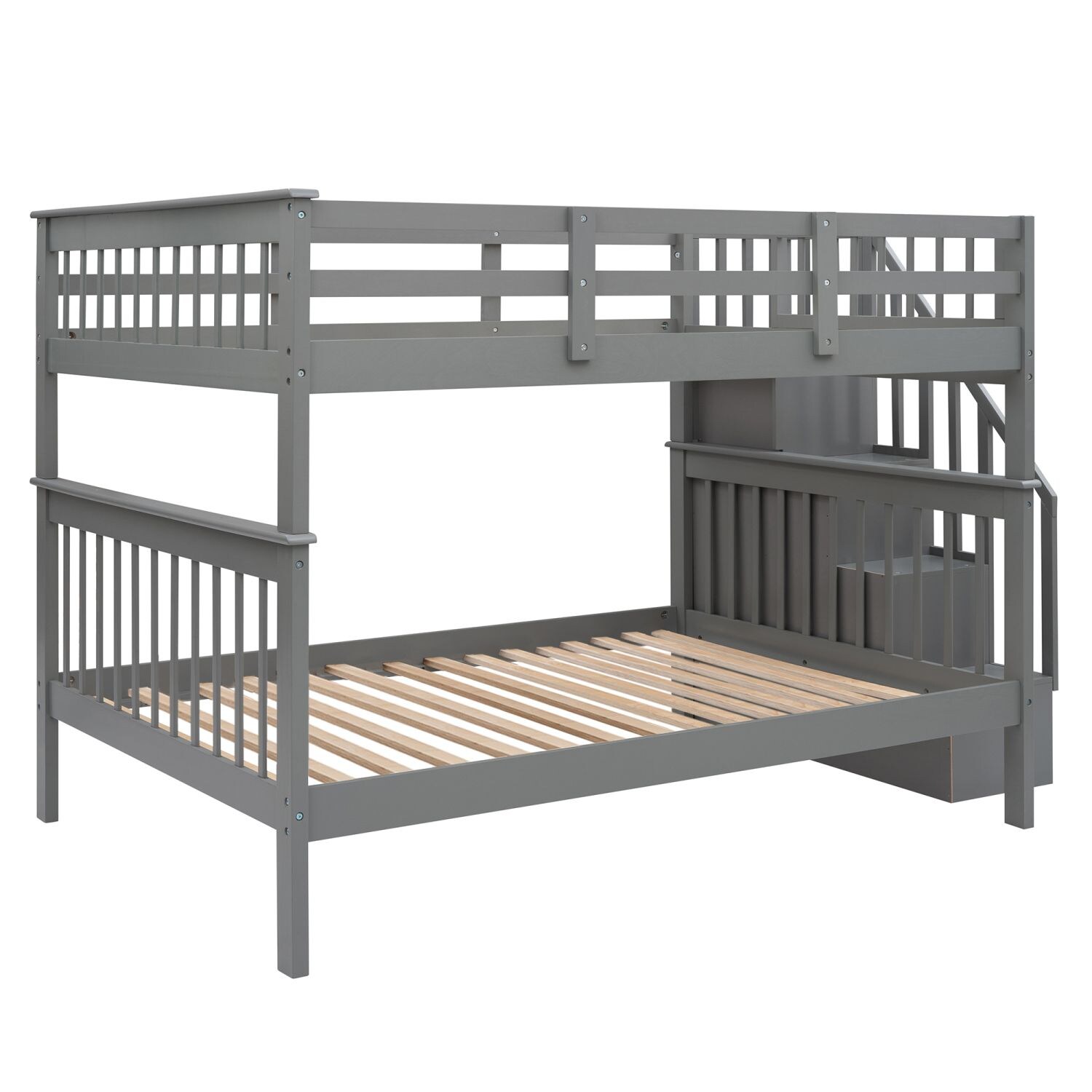 JASMODER LT000110AAE beds - View #6