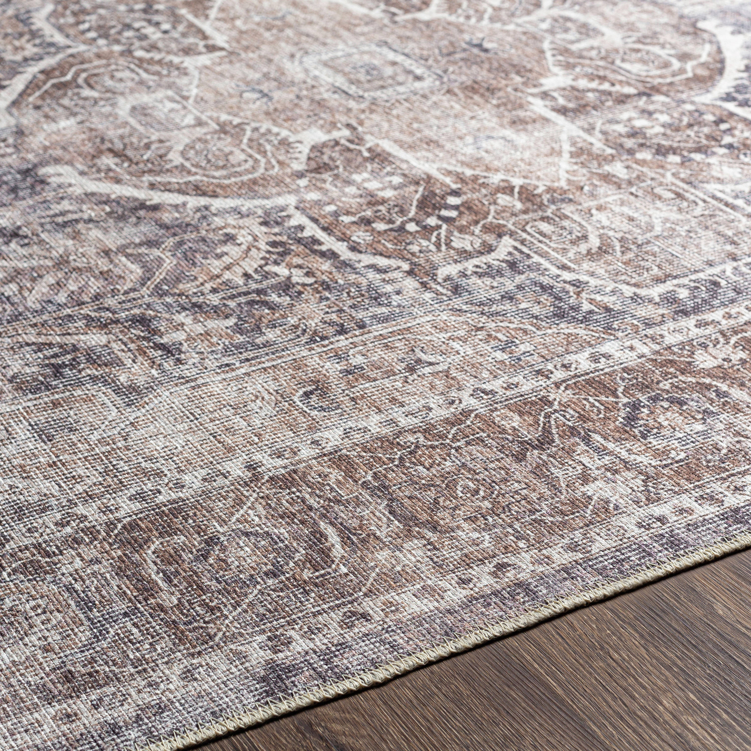 Livabliss THI2700-679 rugs - View #5