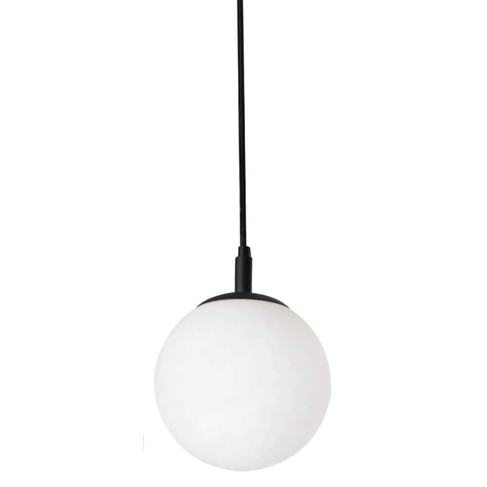 AFX LRTP07MBSB Pendant-Lights - View #8