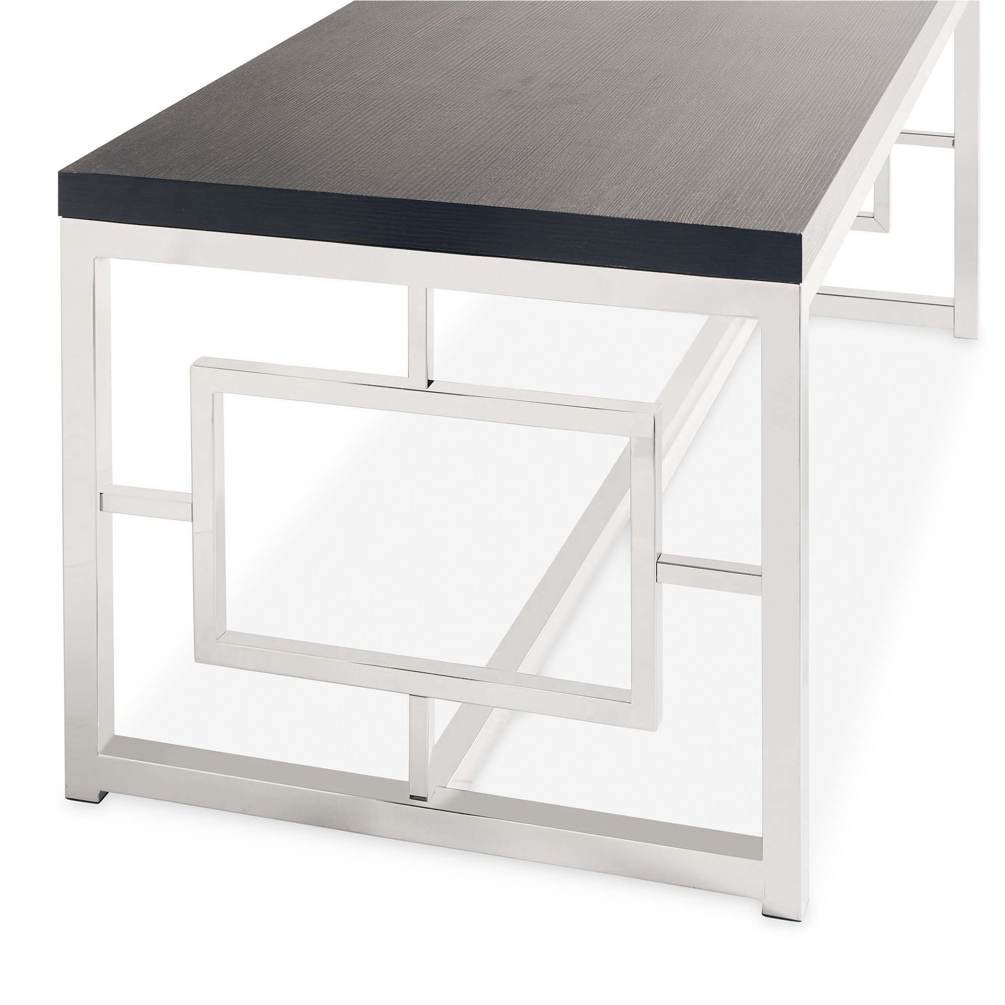 Picket House Furnishings CEZ100ET3PC End-Tables - View #9
