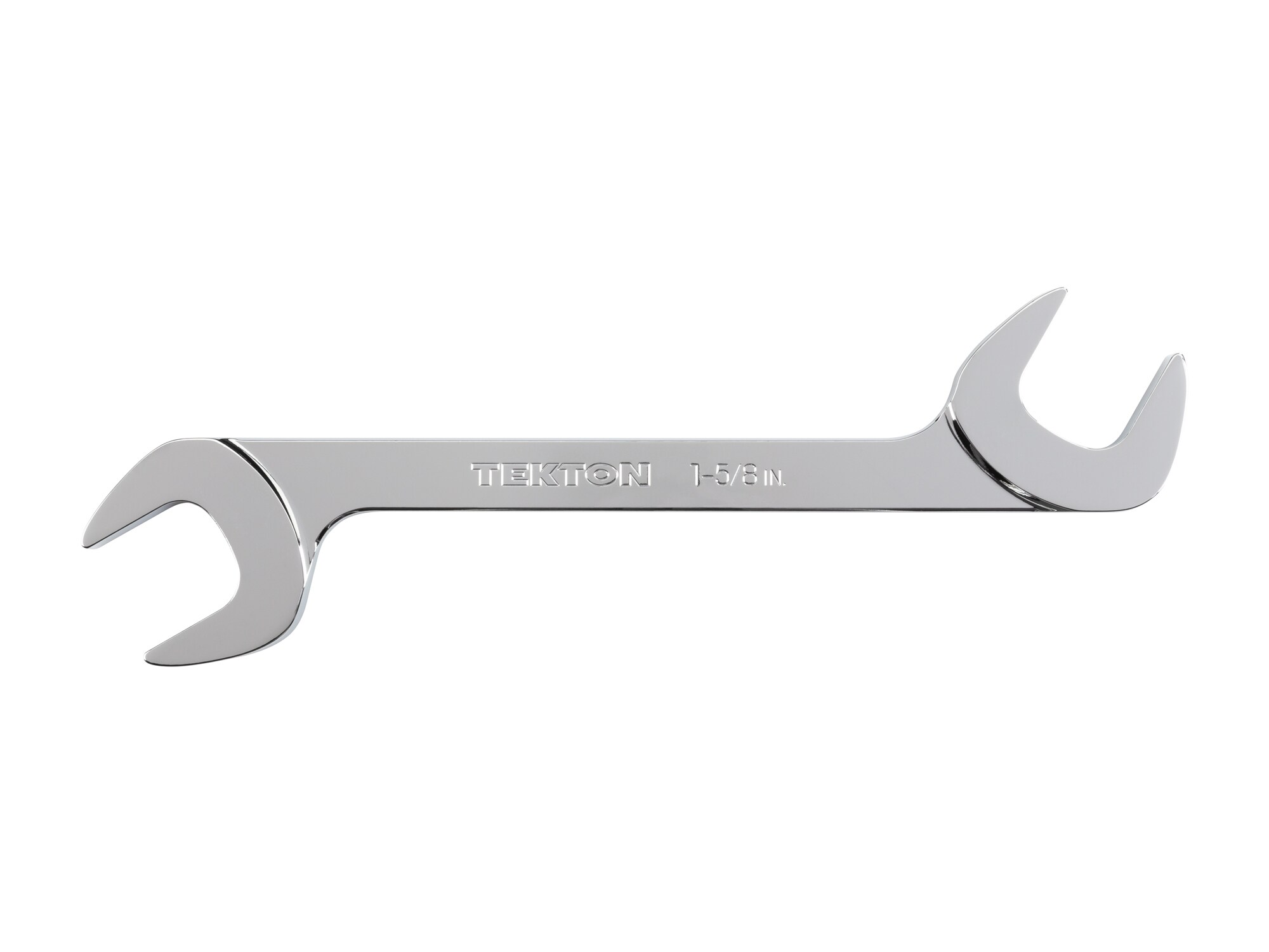 TEKTON WAE83041 Wrench-Sets - View #3