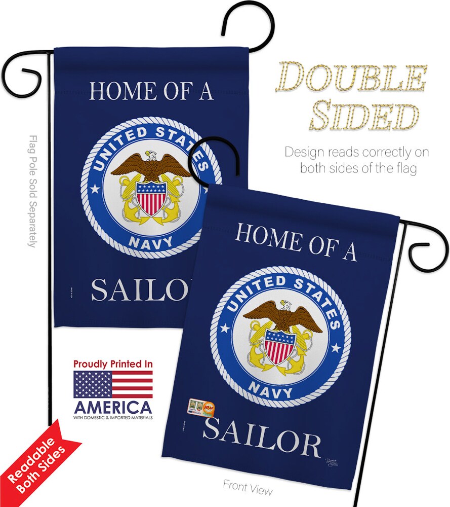 Breeze Decor LWG158471-BO Decorative-Banner-Flags - View #3